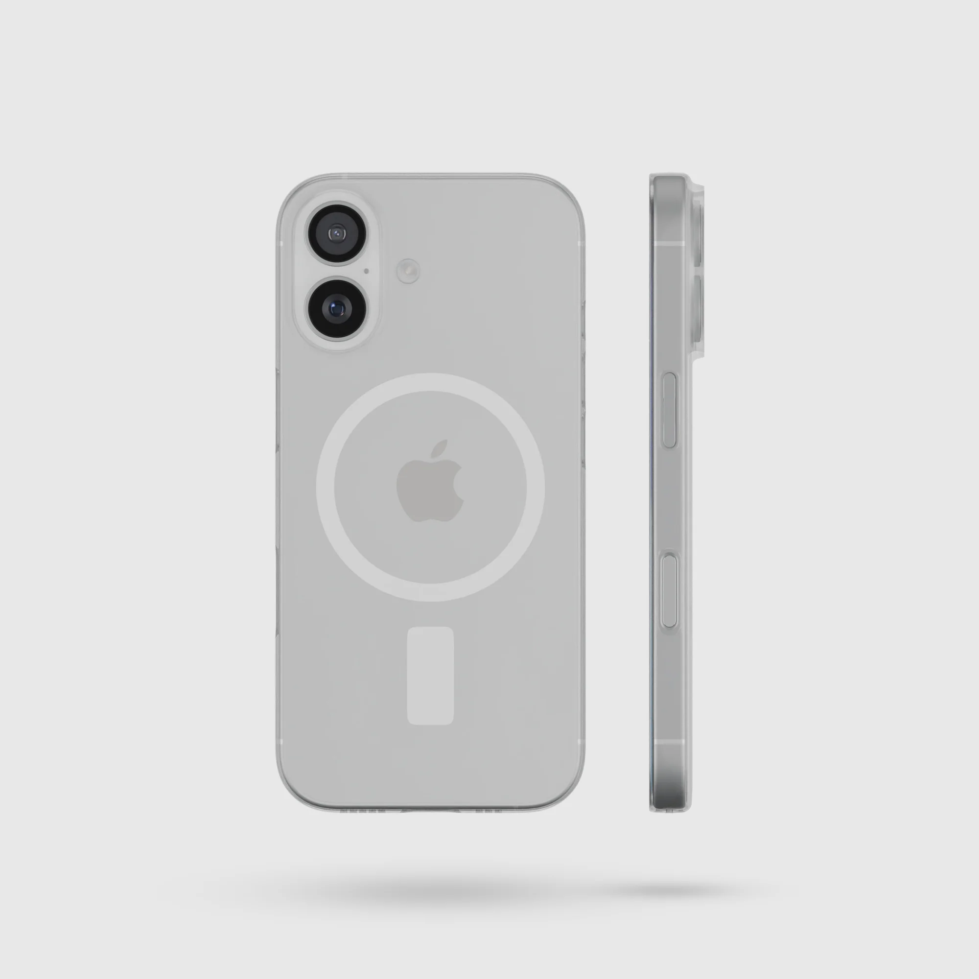 Magnetic iPhone 17 Case - Image 6
