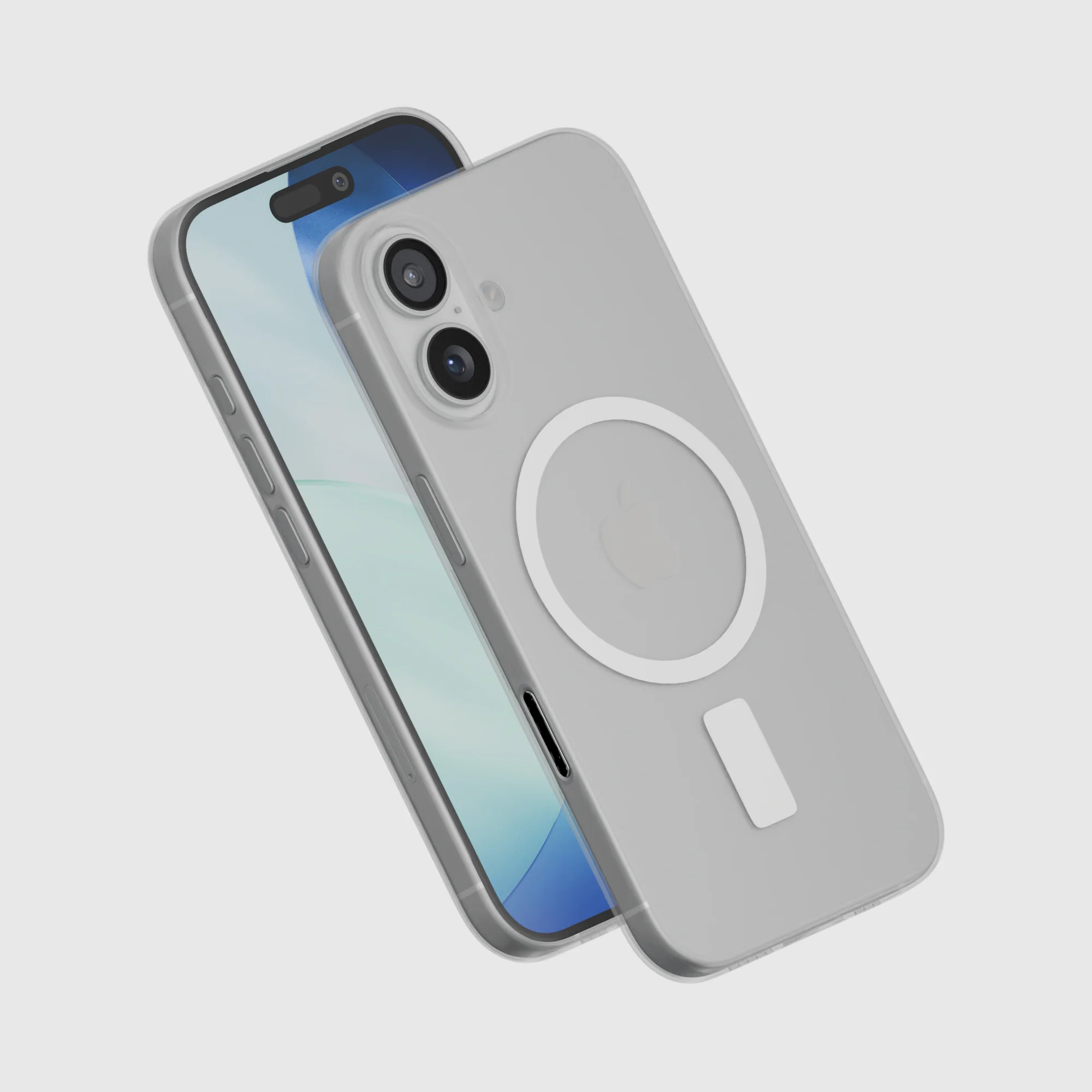 Magnetic iPhone 17 Case - Image 8