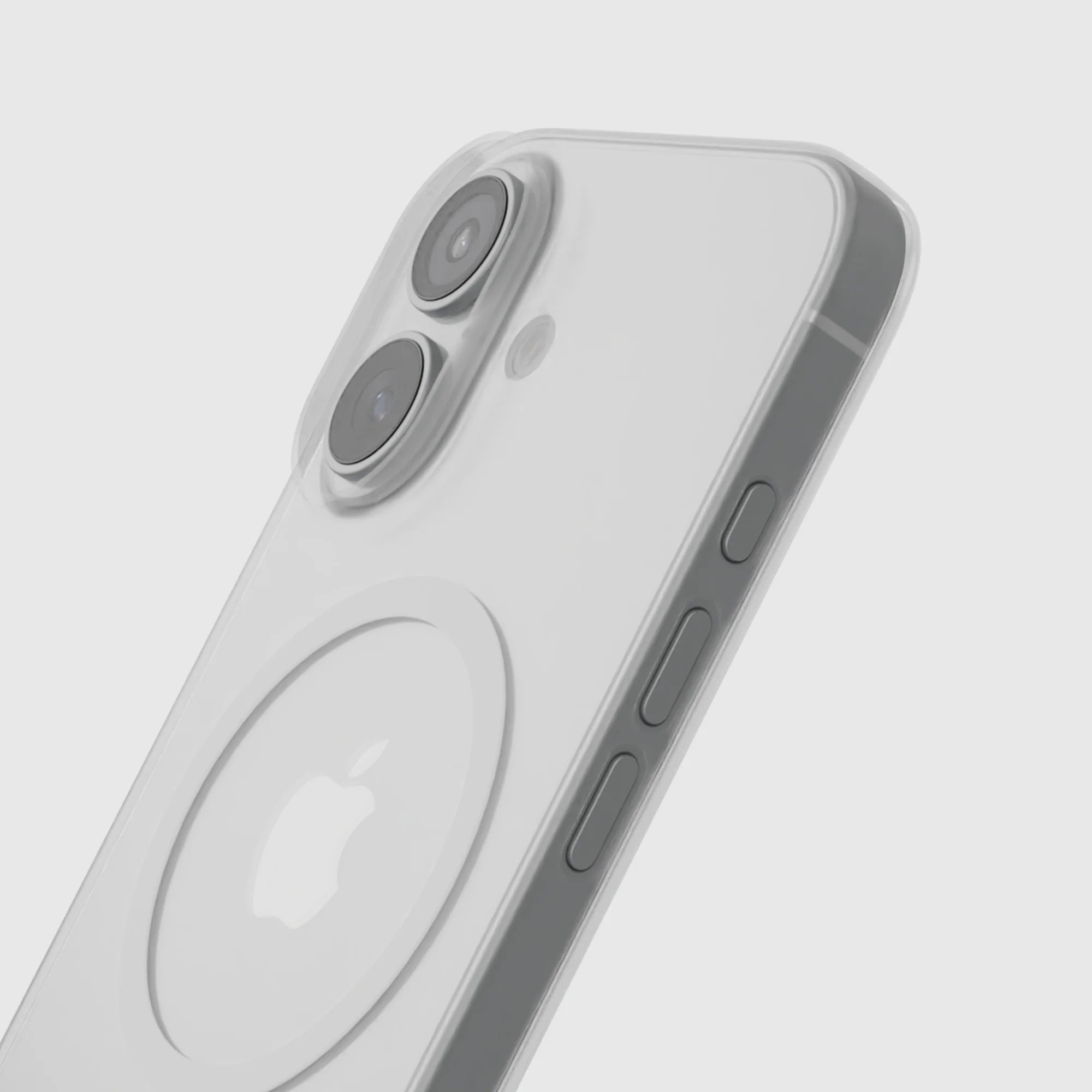 Magnetic iPhone 17 Case - Image 9