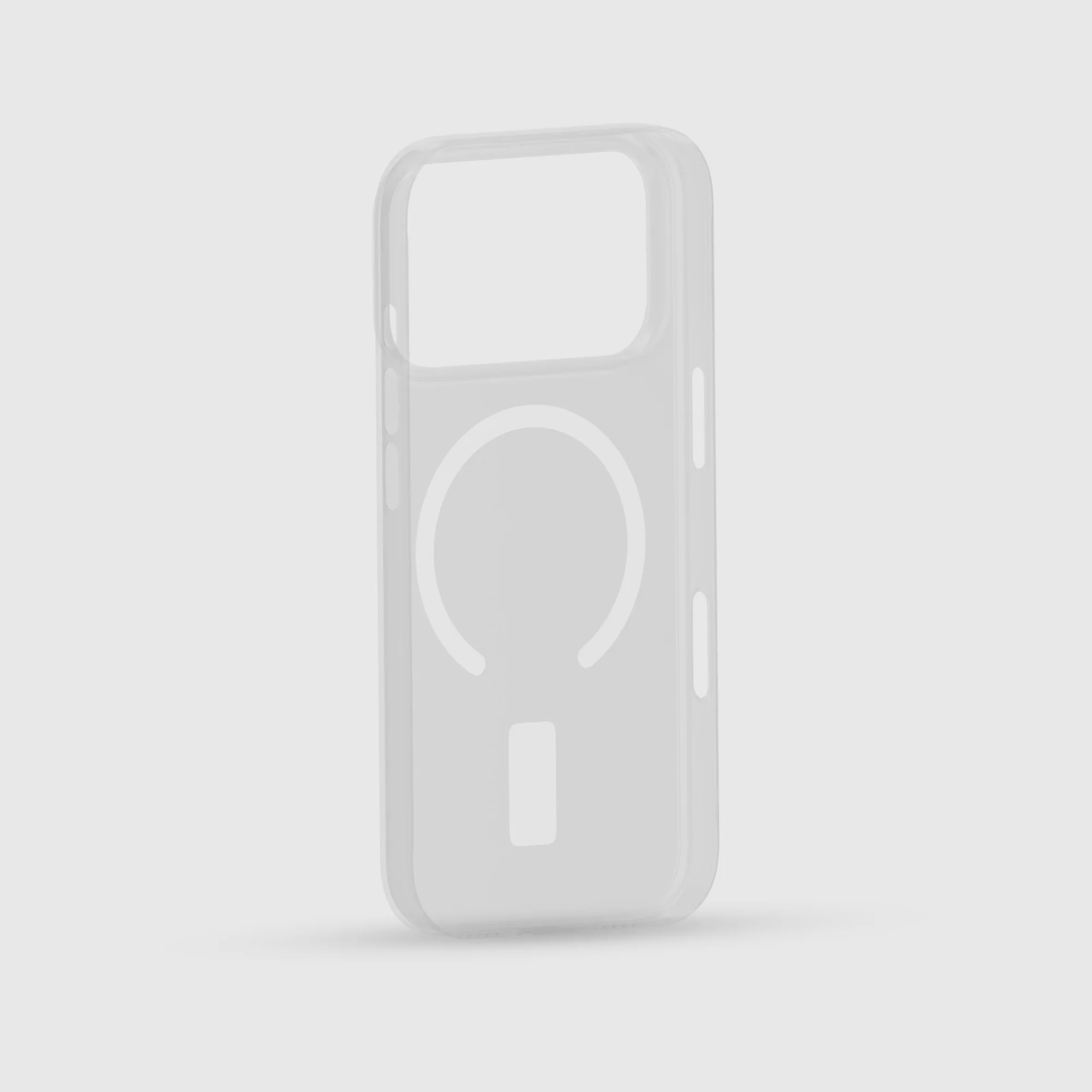 Magnetic iPhone 17 Pro Case - Image 10