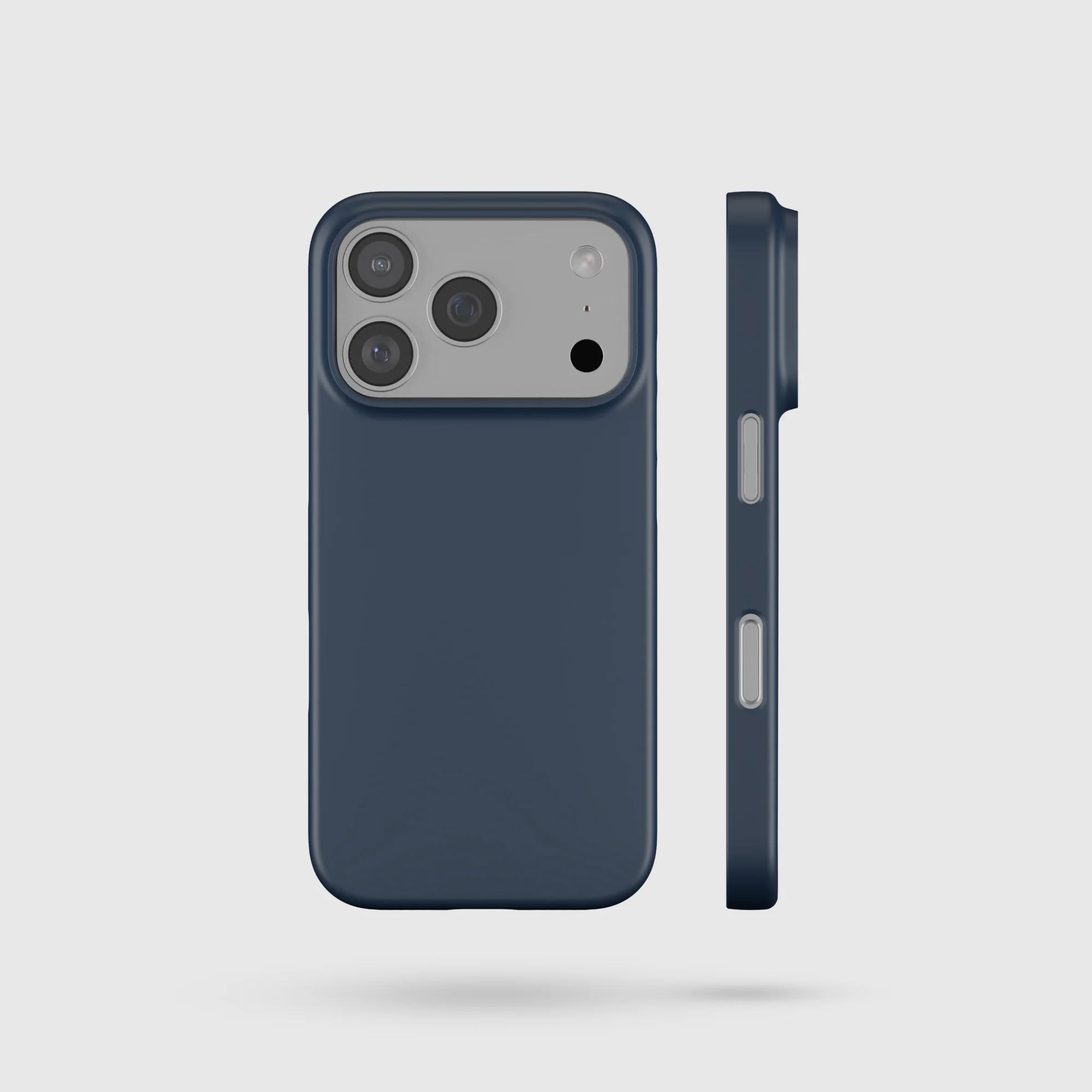 Magnetic iPhone 17 Pro Case - Image 11