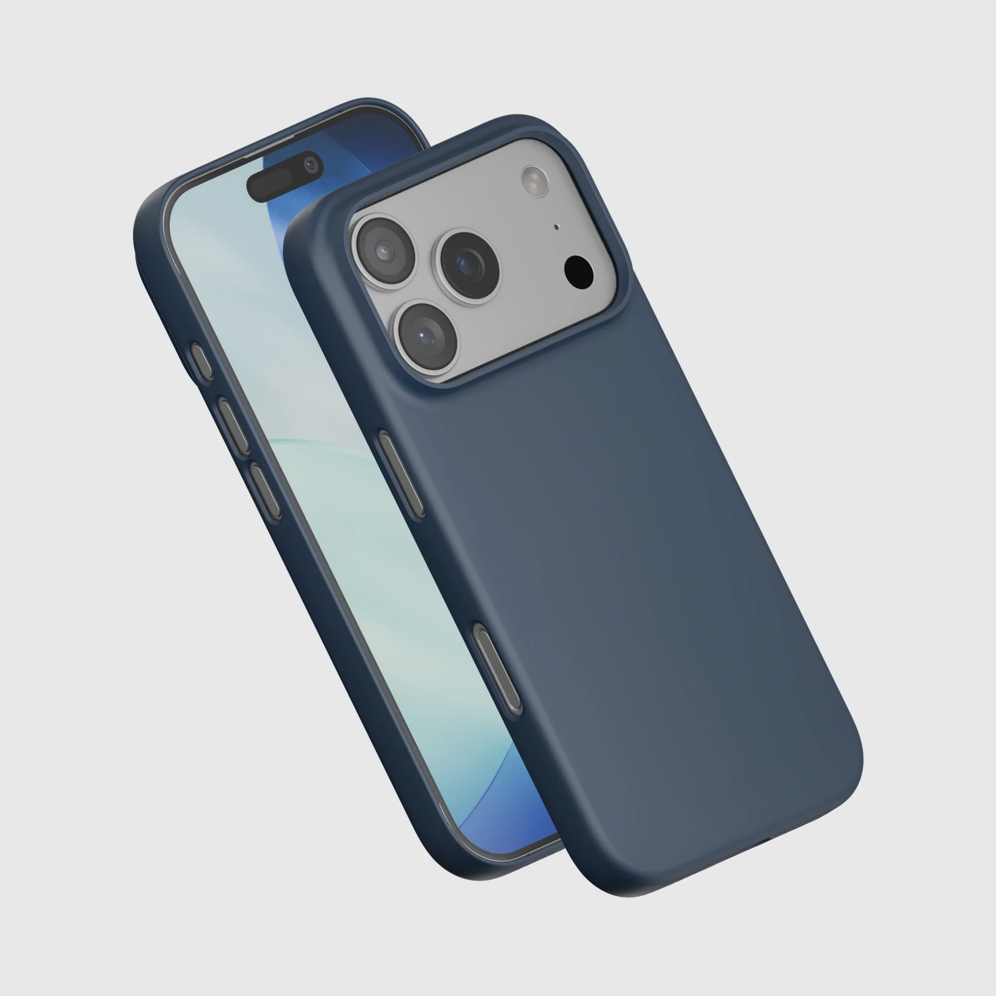 Magnetic iPhone 17 Pro Case - Image 13