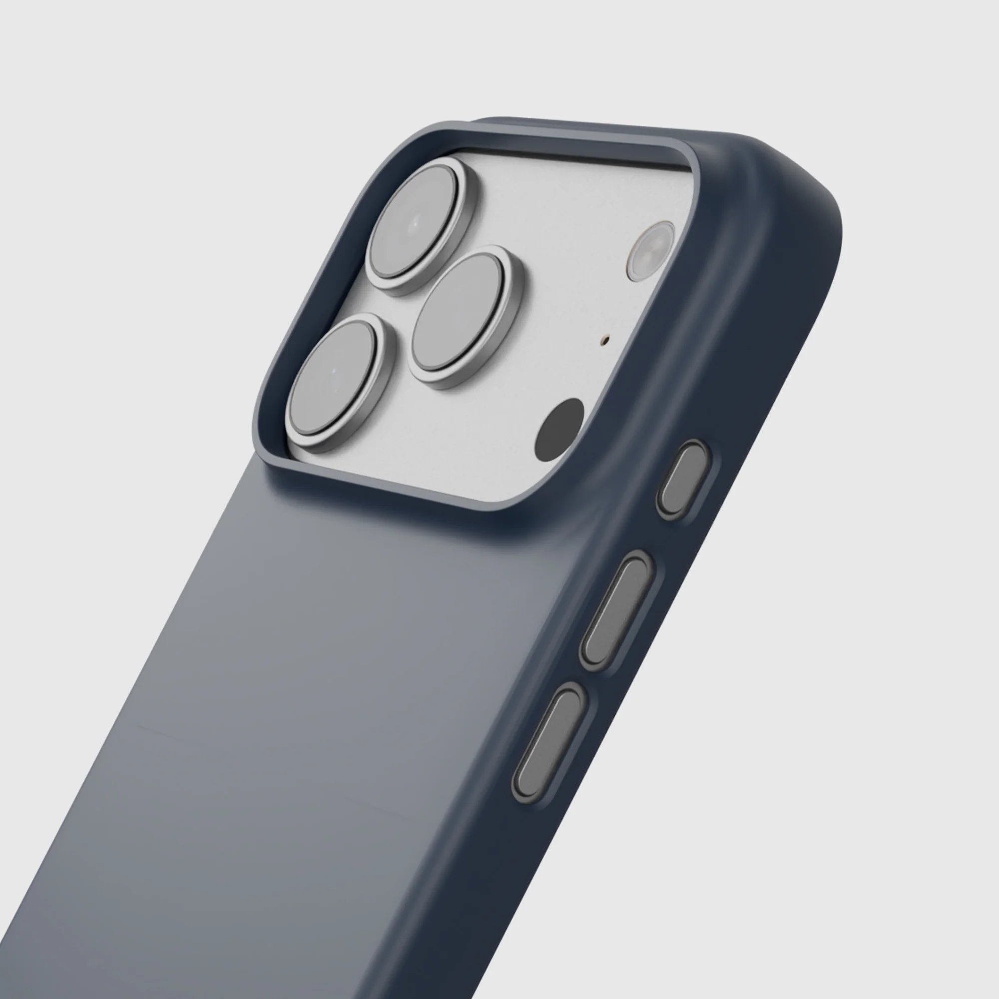 Magnetic iPhone 17 Pro Case - Image 14