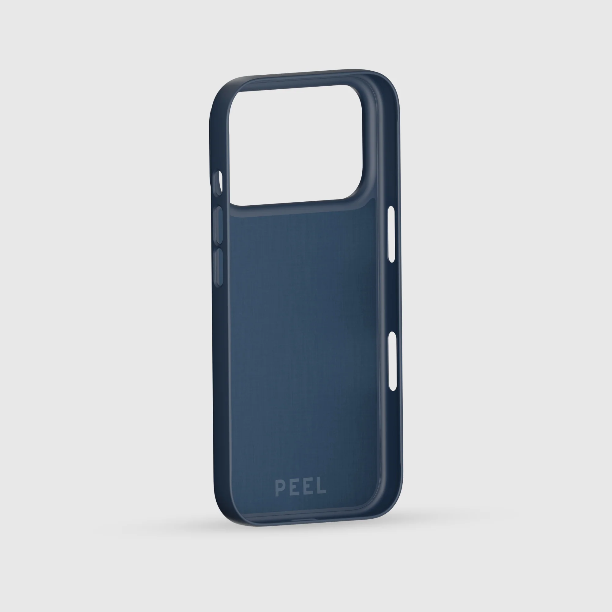 Magnetic iPhone 17 Pro Case - Image 15