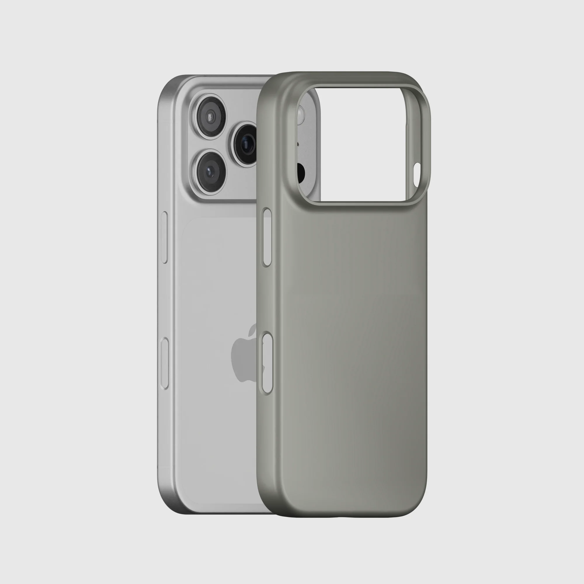 Magnetic iPhone 17 Pro Case - Image 17