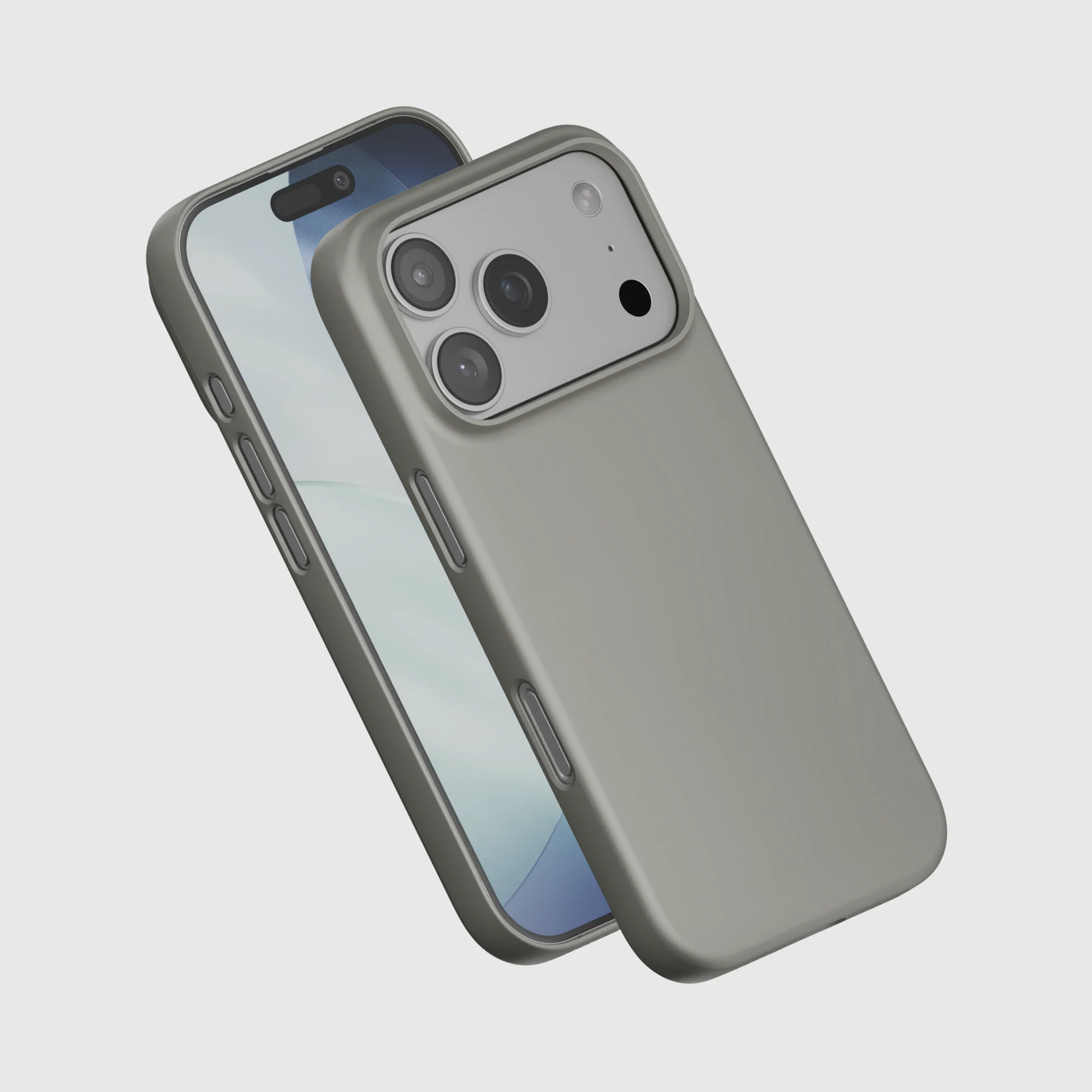 Magnetic iPhone 17 Pro Case - Image 18