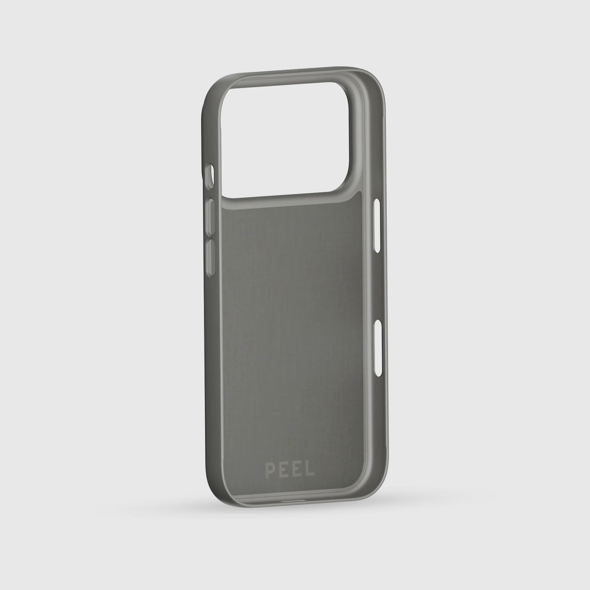 Magnetic iPhone 17 Pro Case - Image 20