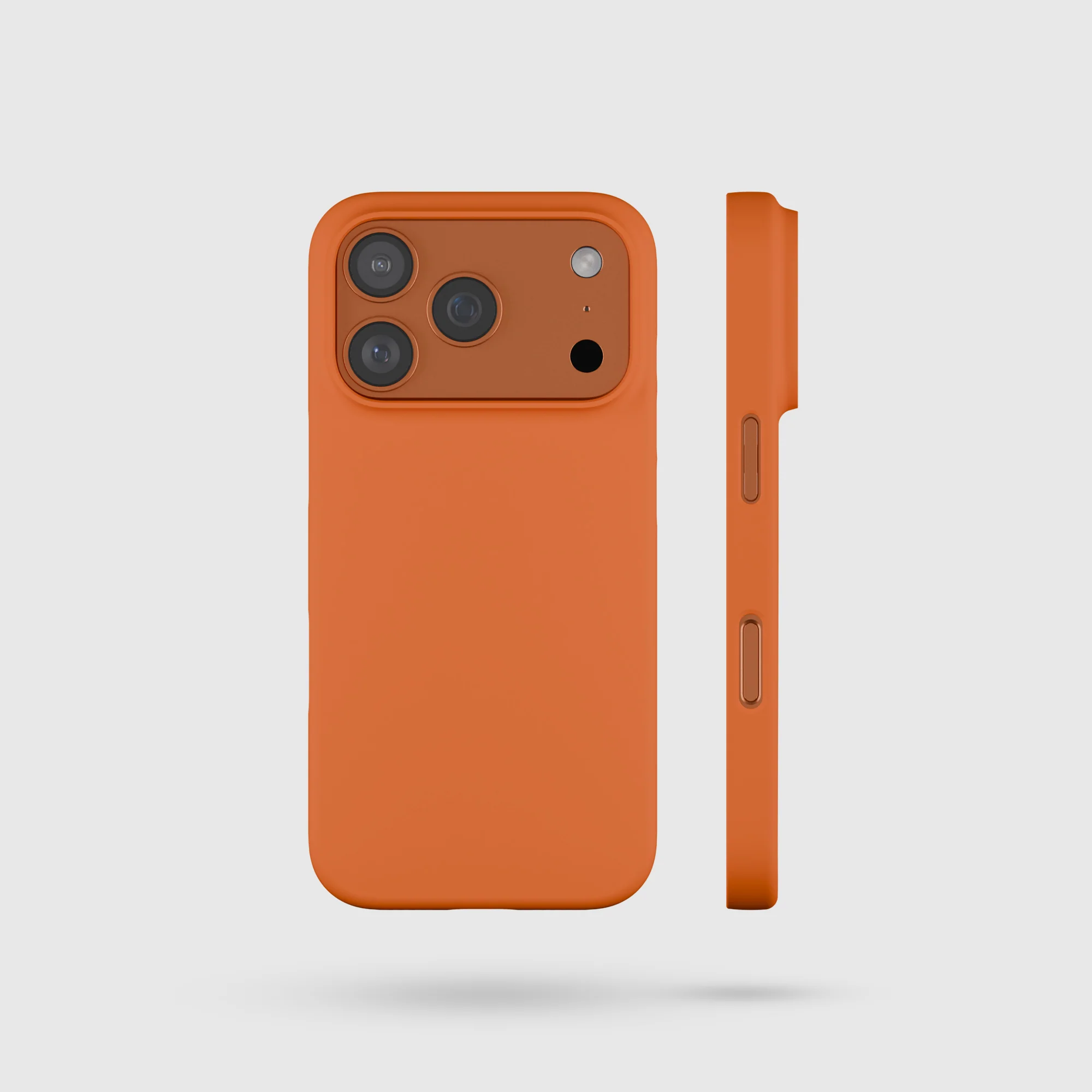 Magnetic iPhone 17 Pro Case - Image 21