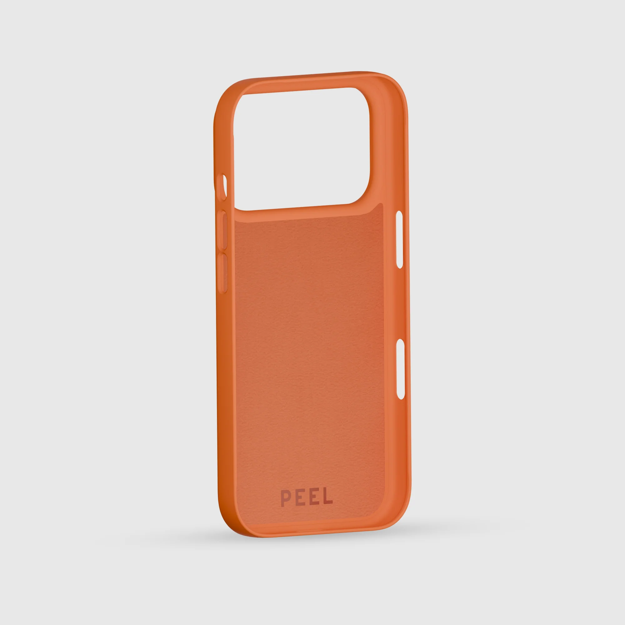 Magnetic iPhone 17 Pro Case - Image 25