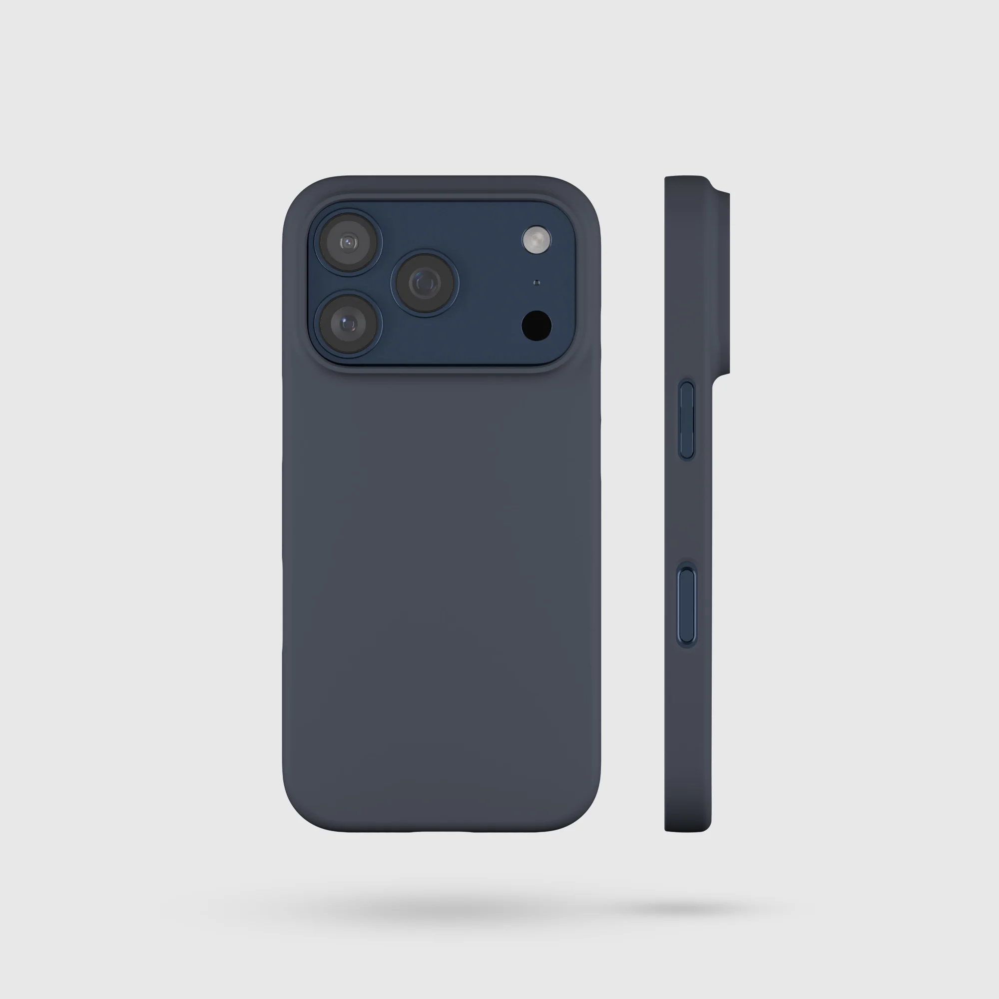 Magnetic iPhone 17 Pro Case - Image 26