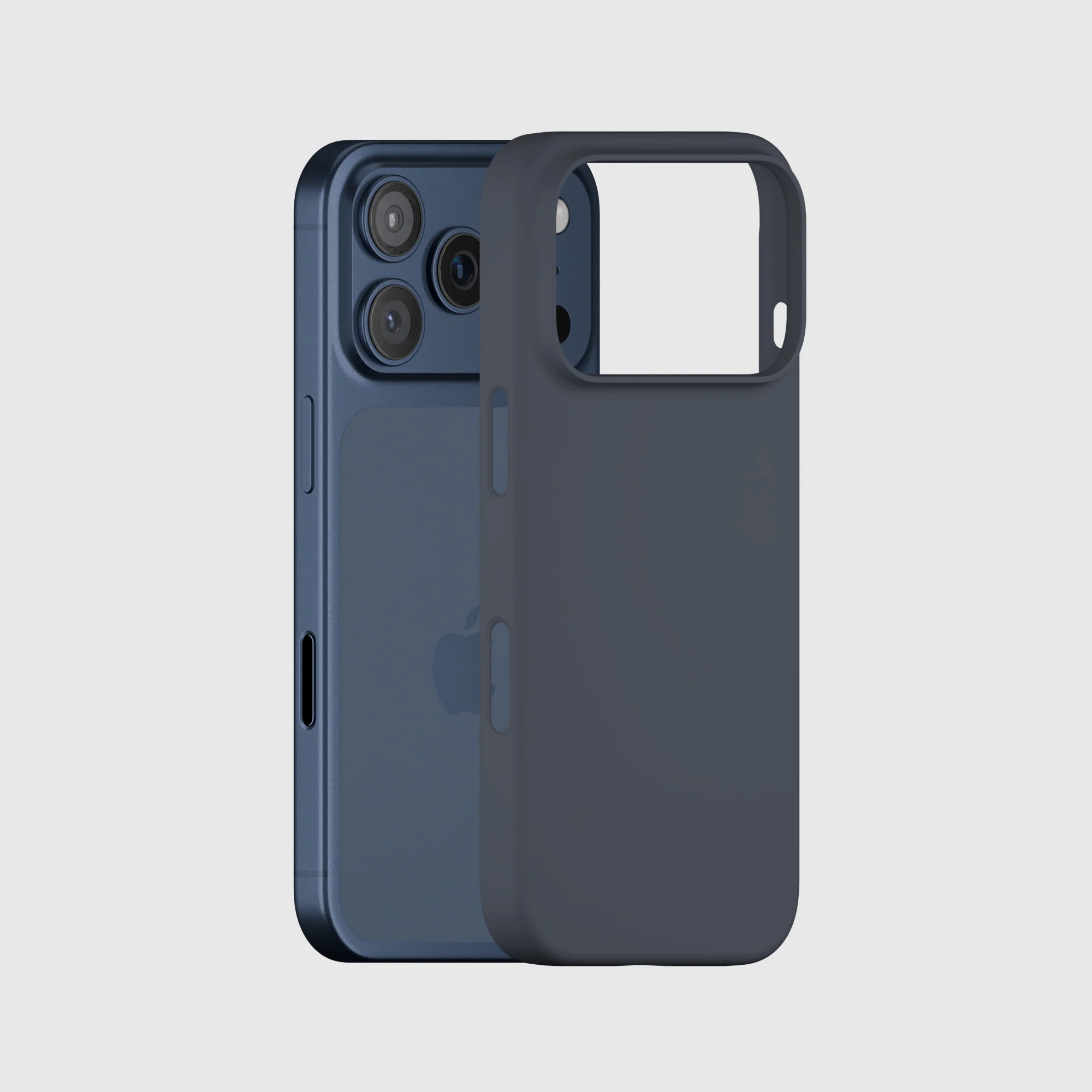 Magnetic iPhone 17 Pro Case - Image 27