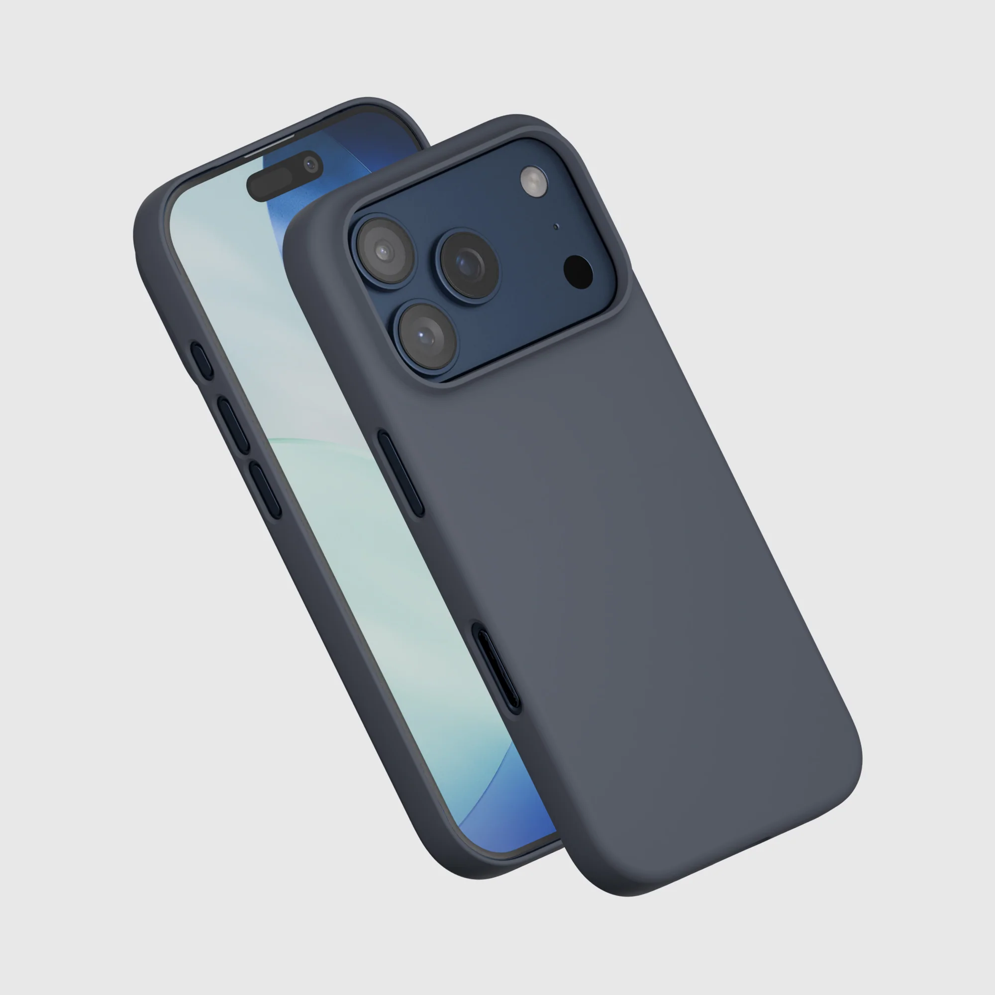 Magnetic iPhone 17 Pro Case - Image 28