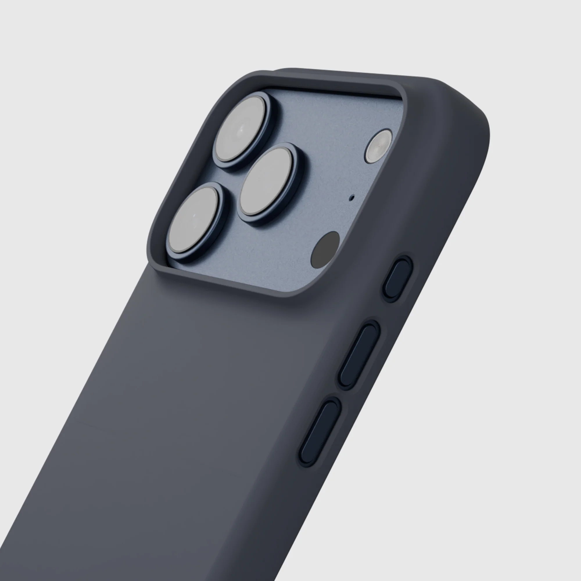 Magnetic iPhone 17 Pro Case - Image 29