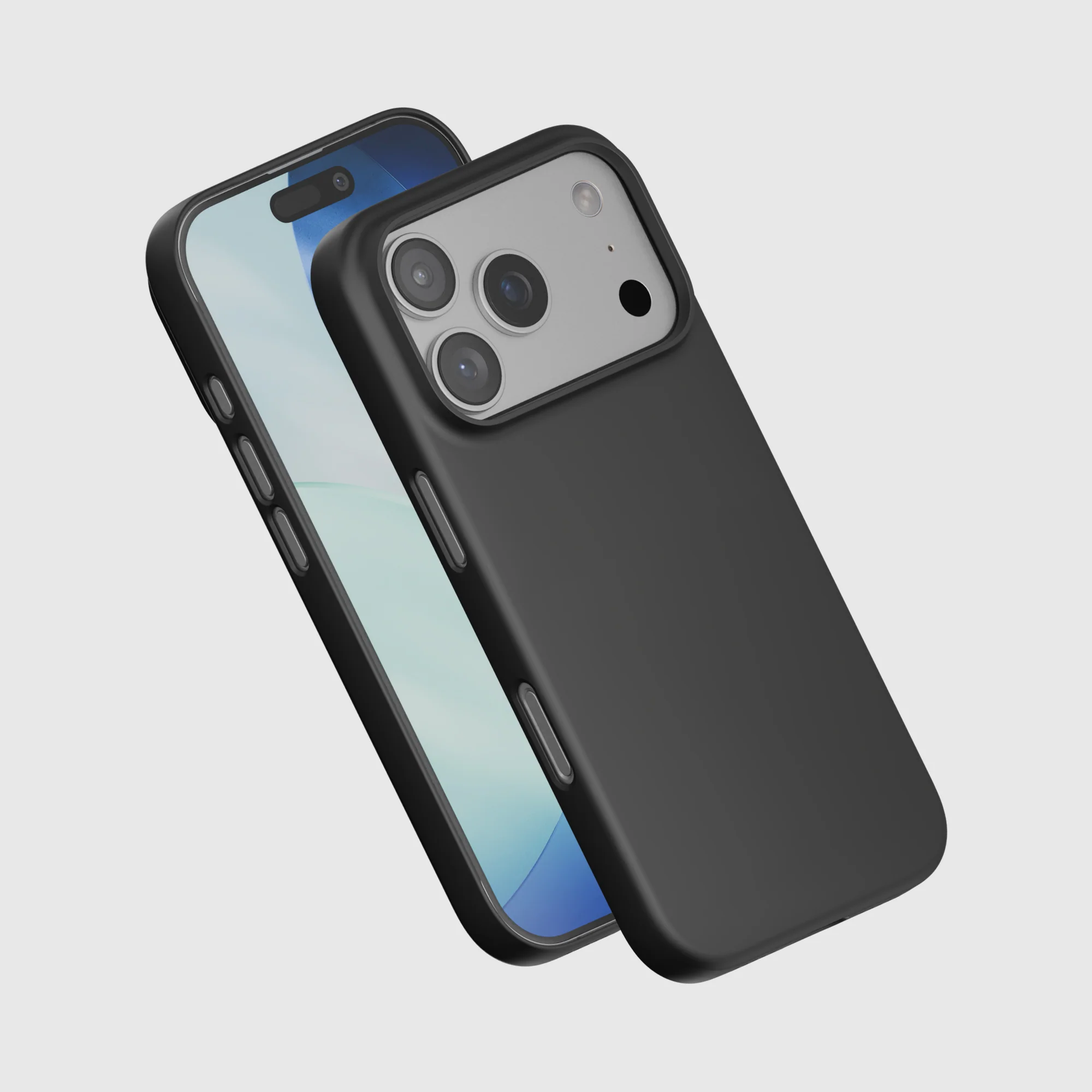 Magnetic iPhone 17 Pro Case - Image 3