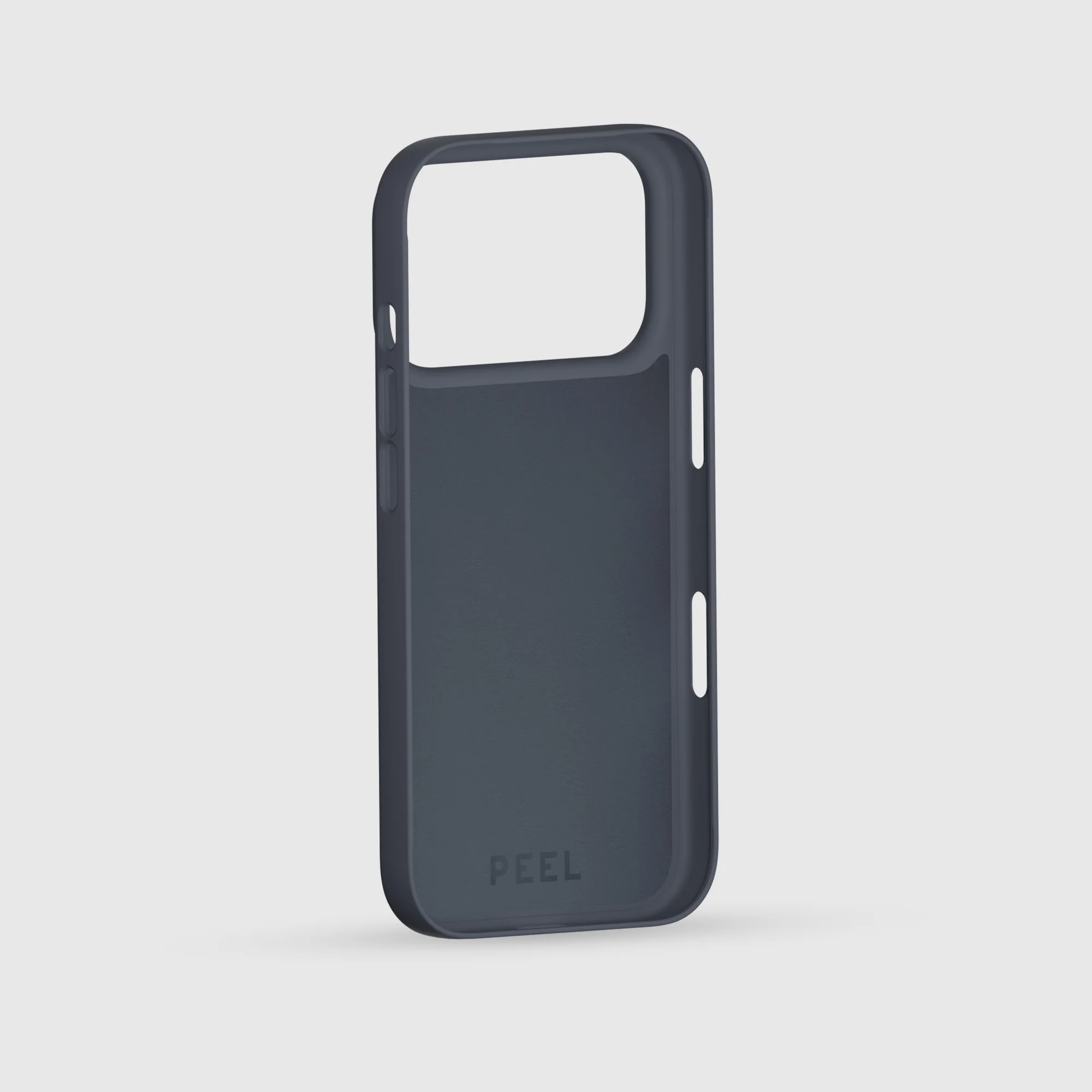 Magnetic iPhone 17 Pro Case - Image 30