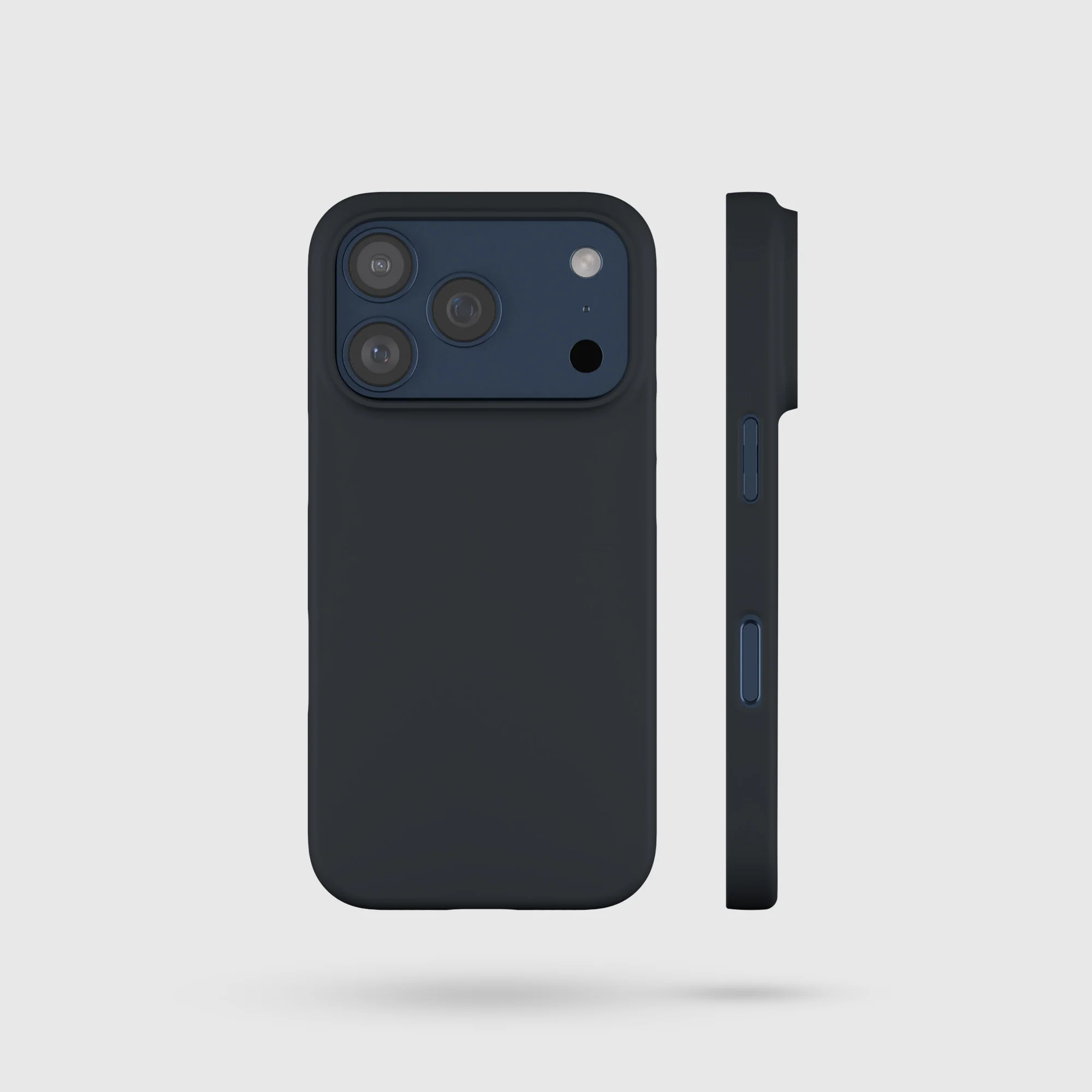Magnetic iPhone 17 Pro Case - Image 31