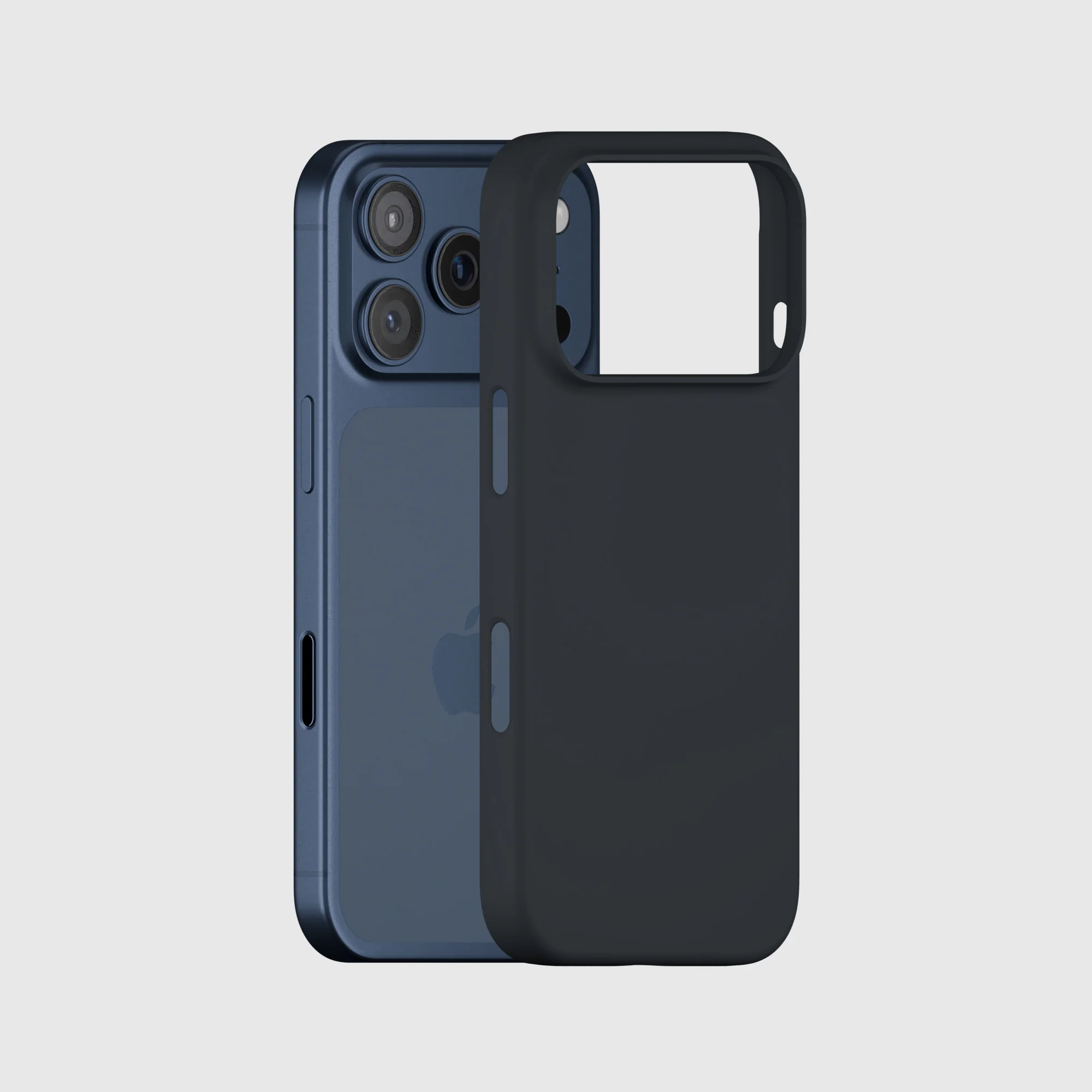 Magnetic iPhone 17 Pro Case - Image 32