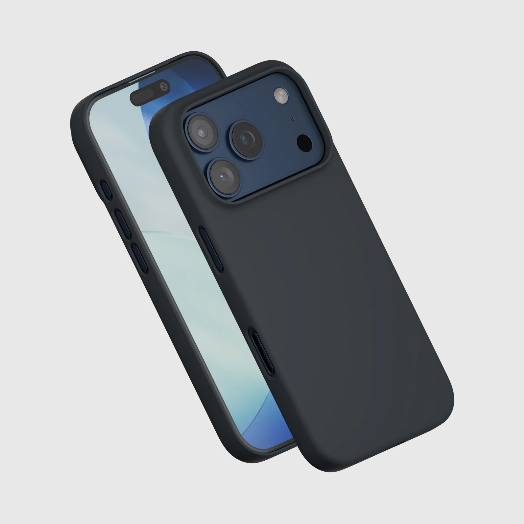 Magnetic iPhone 17 Pro Case - Image 33