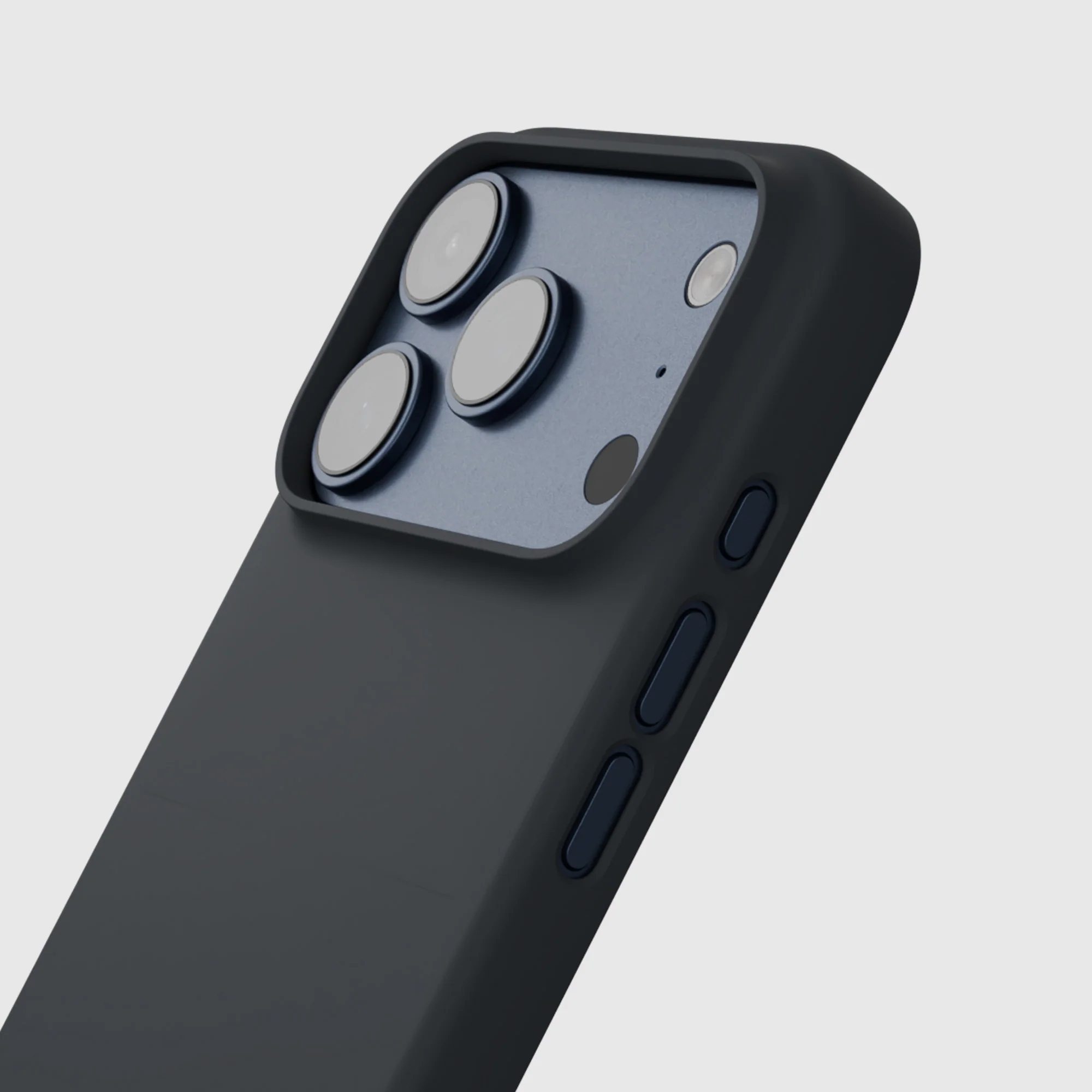 Magnetic iPhone 17 Pro Case - Image 34