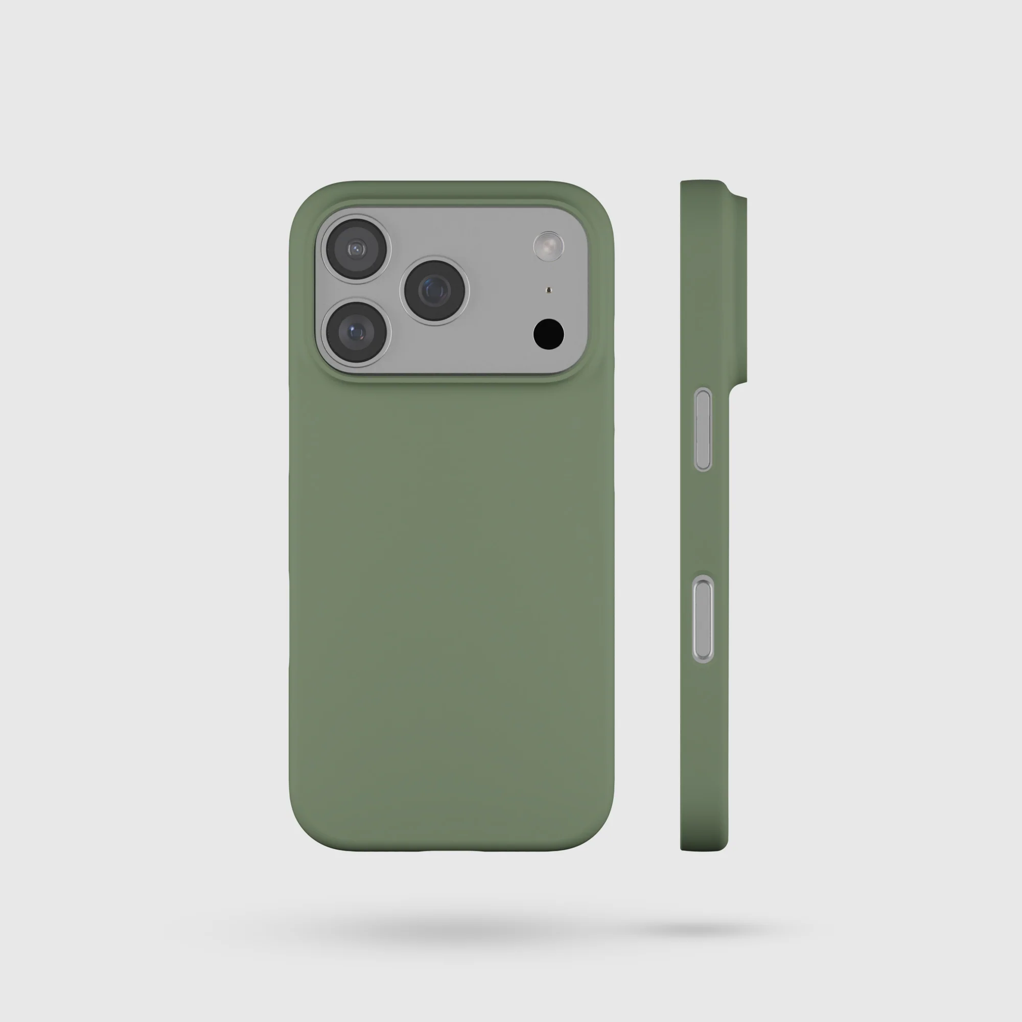 Magnetic iPhone 17 Pro Case - Image 36