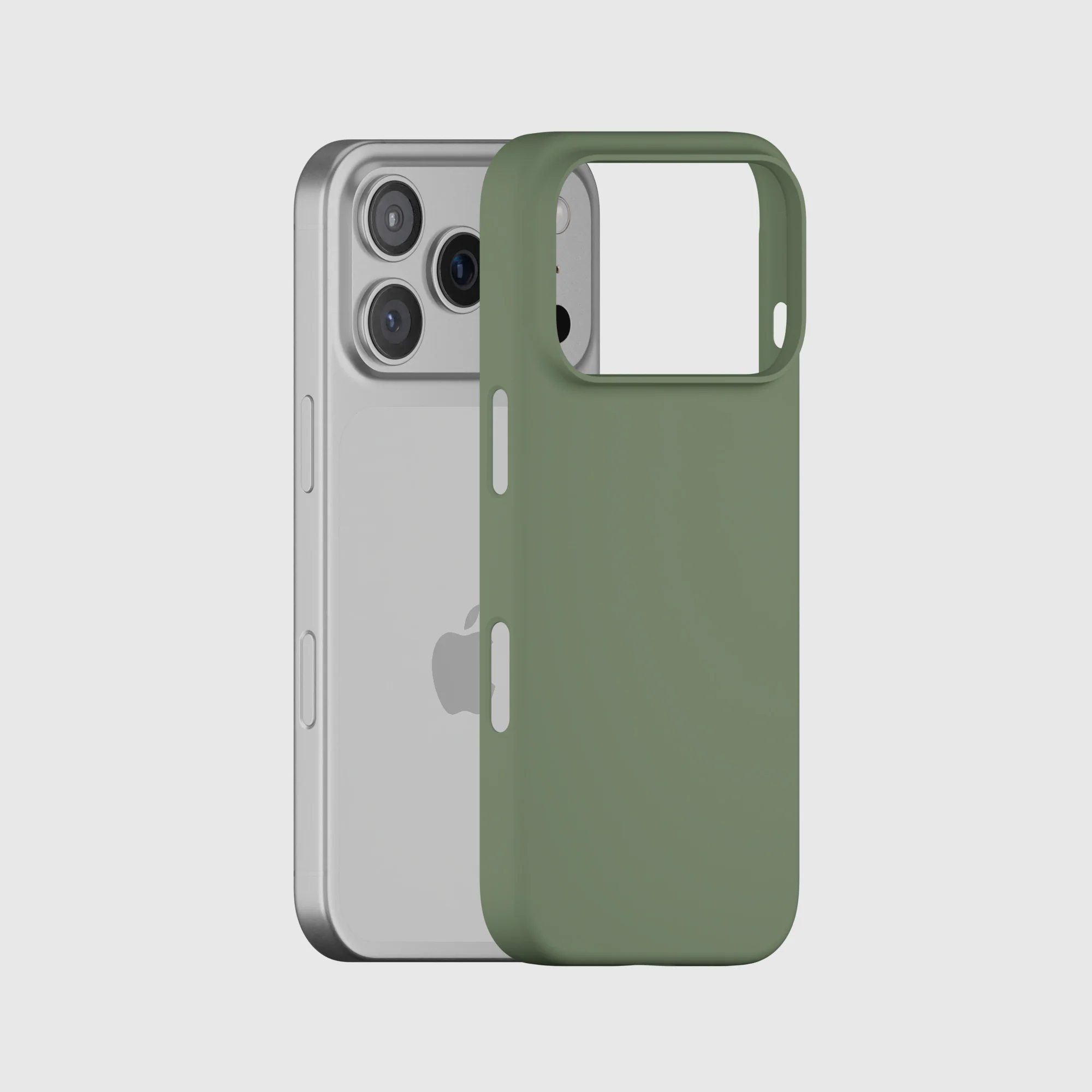 Magnetic iPhone 17 Pro Case - Image 37