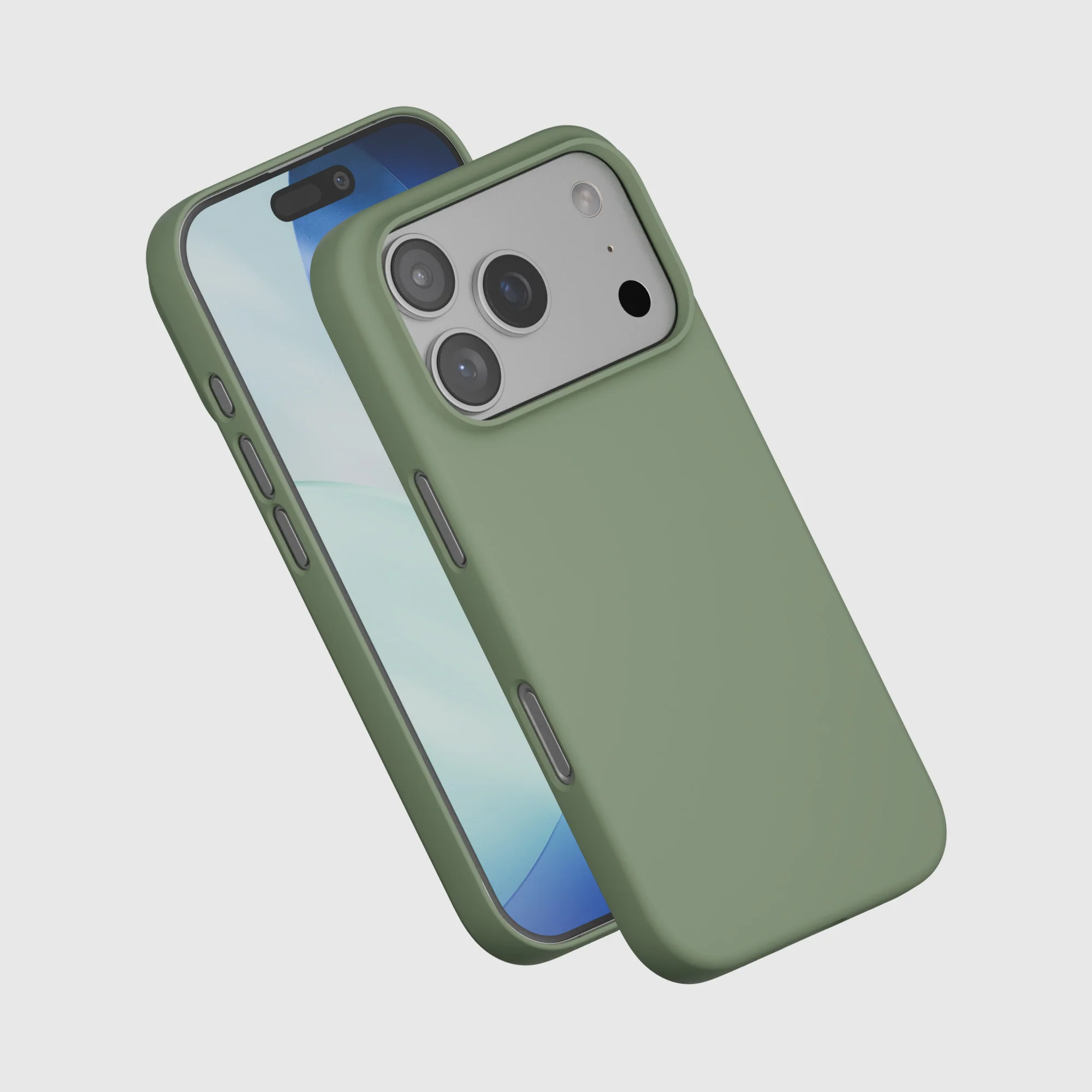 Magnetic iPhone 17 Pro Case - Image 38