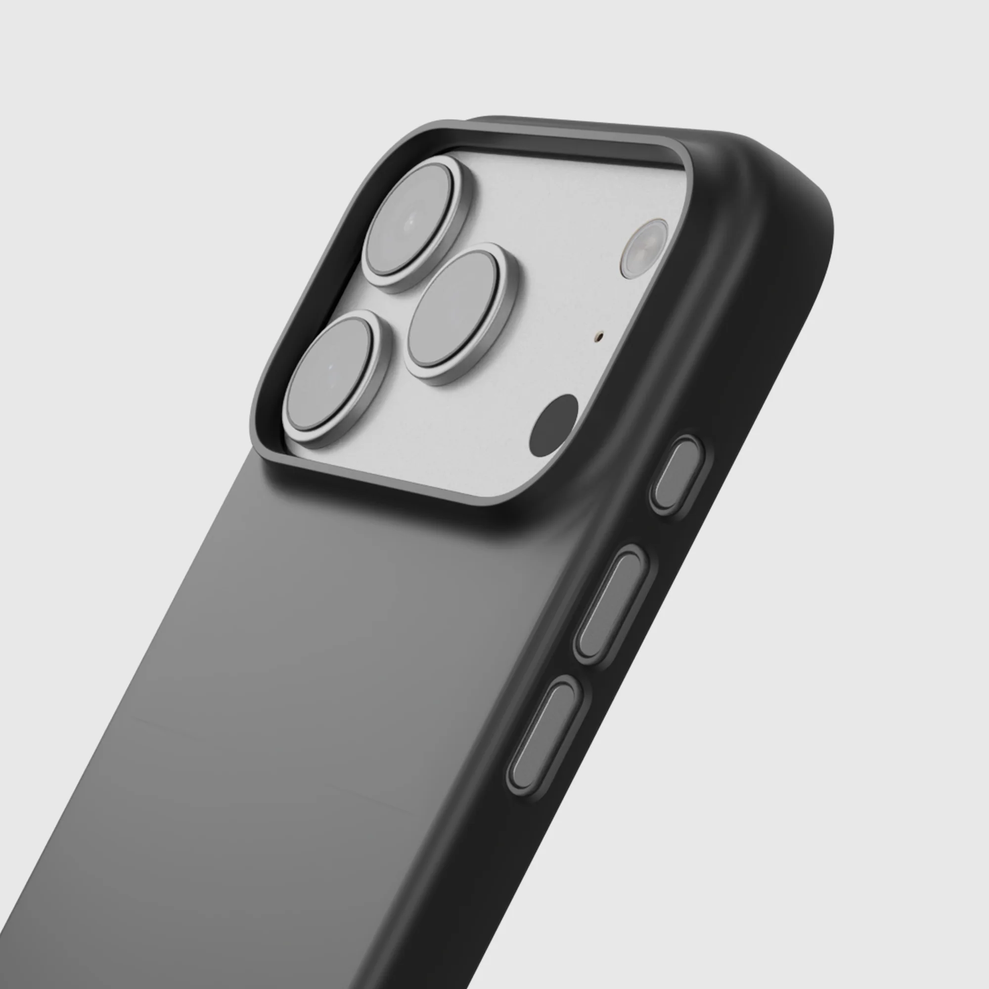 Magnetic iPhone 17 Pro Case - Image 4