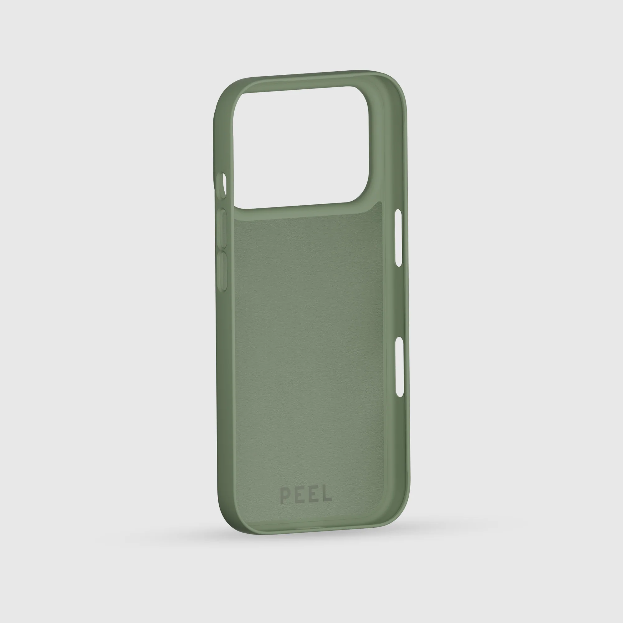 Magnetic iPhone 17 Pro Case - Image 40