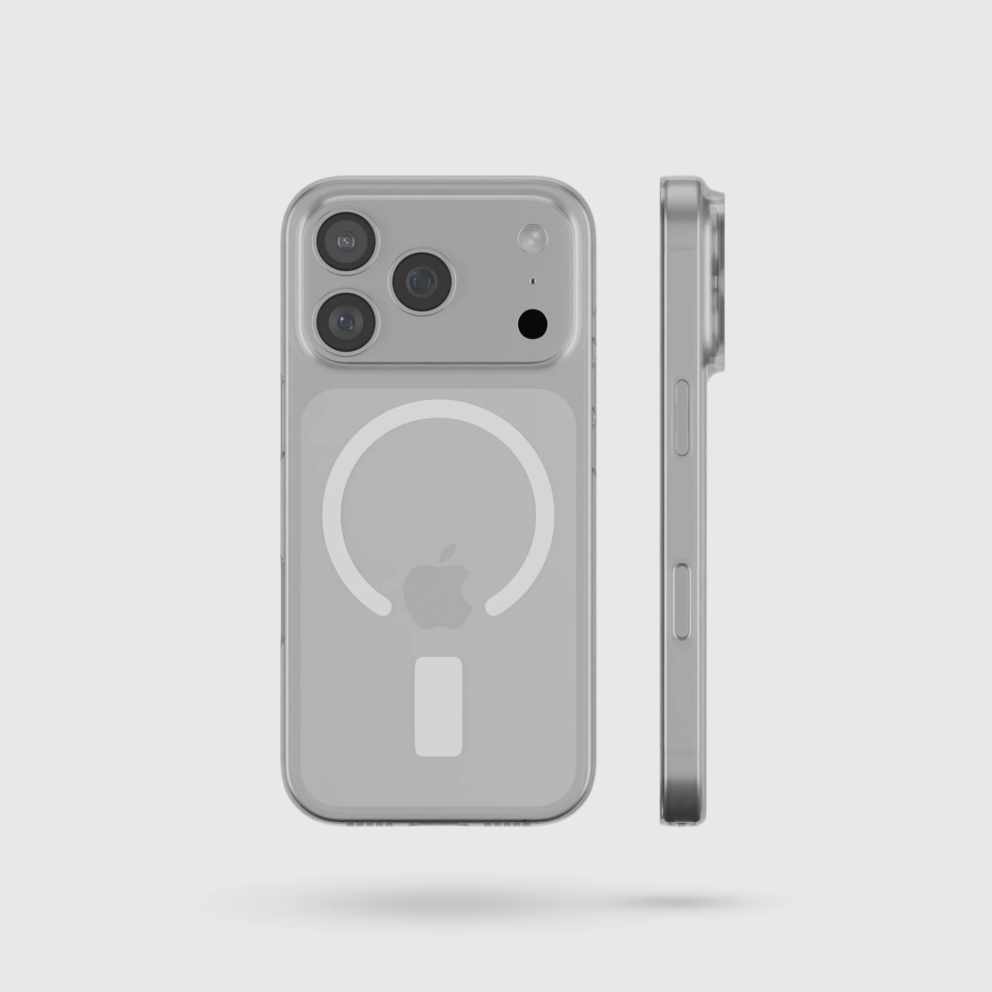 Magnetic iPhone 17 Pro Case - Image 6