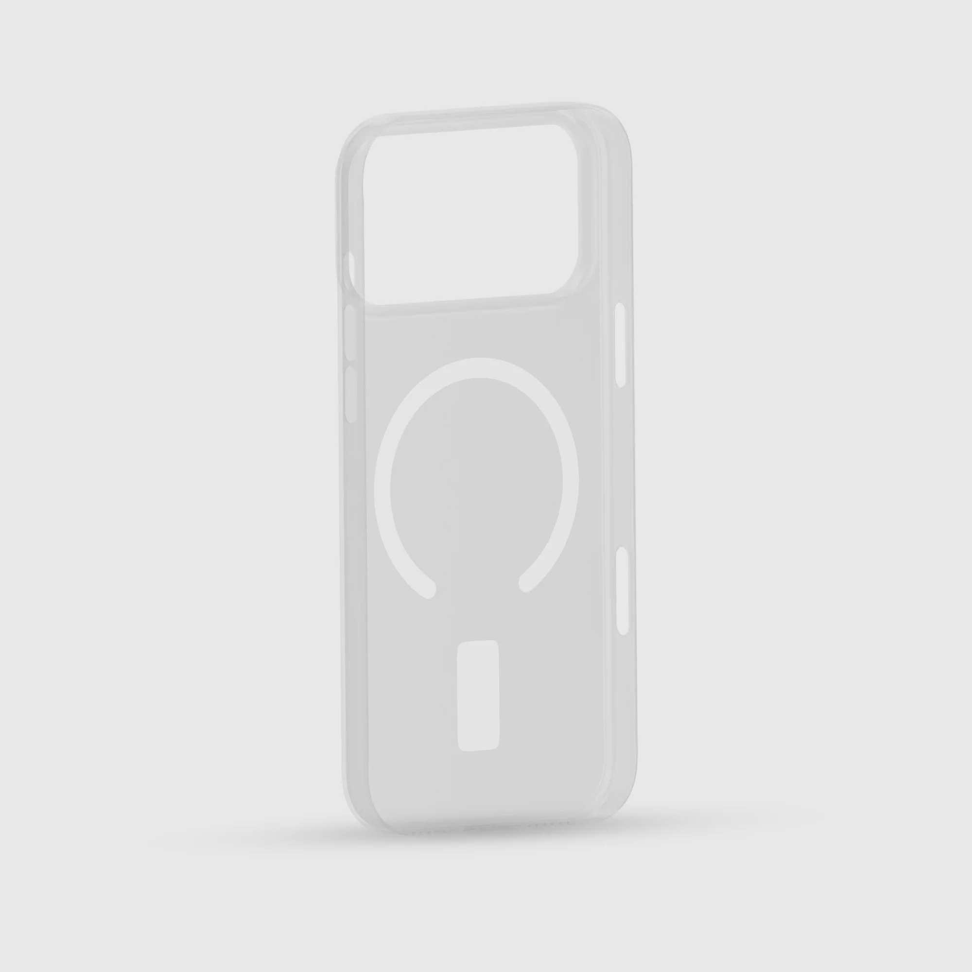 Magnetic iPhone 17 Pro Max Case - Image 10