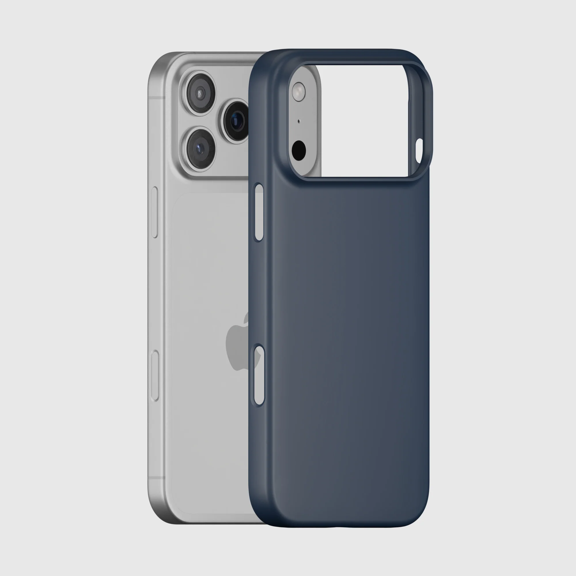 Magnetic iPhone 17 Pro Max Case - Image 12