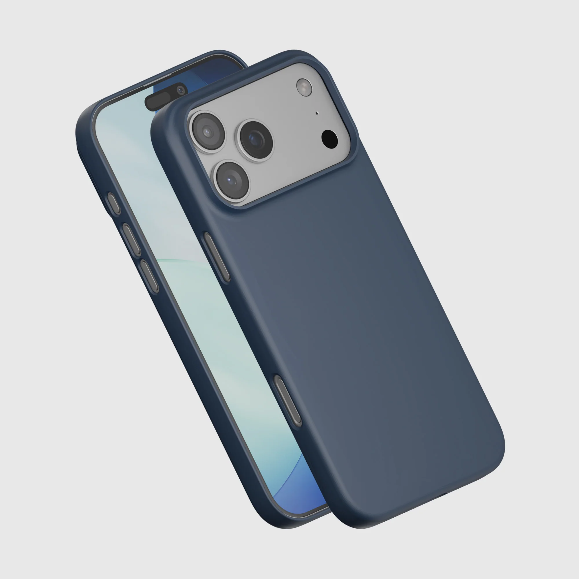 Magnetic iPhone 17 Pro Max Case - Image 13