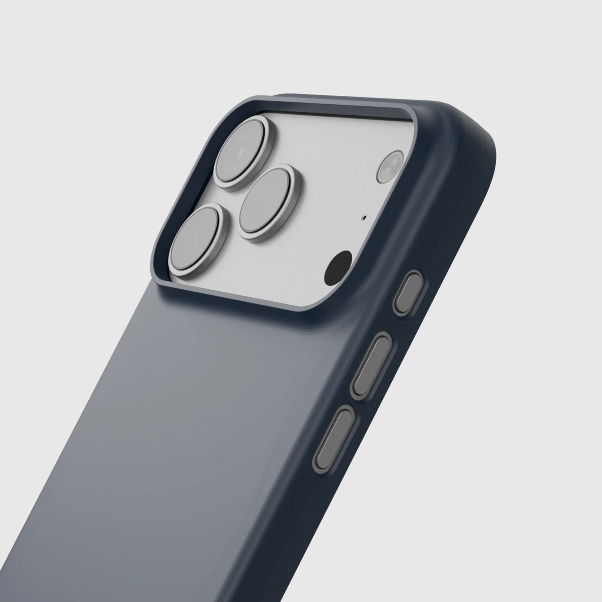 Magnetic iPhone 17 Pro Max Case - Image 14