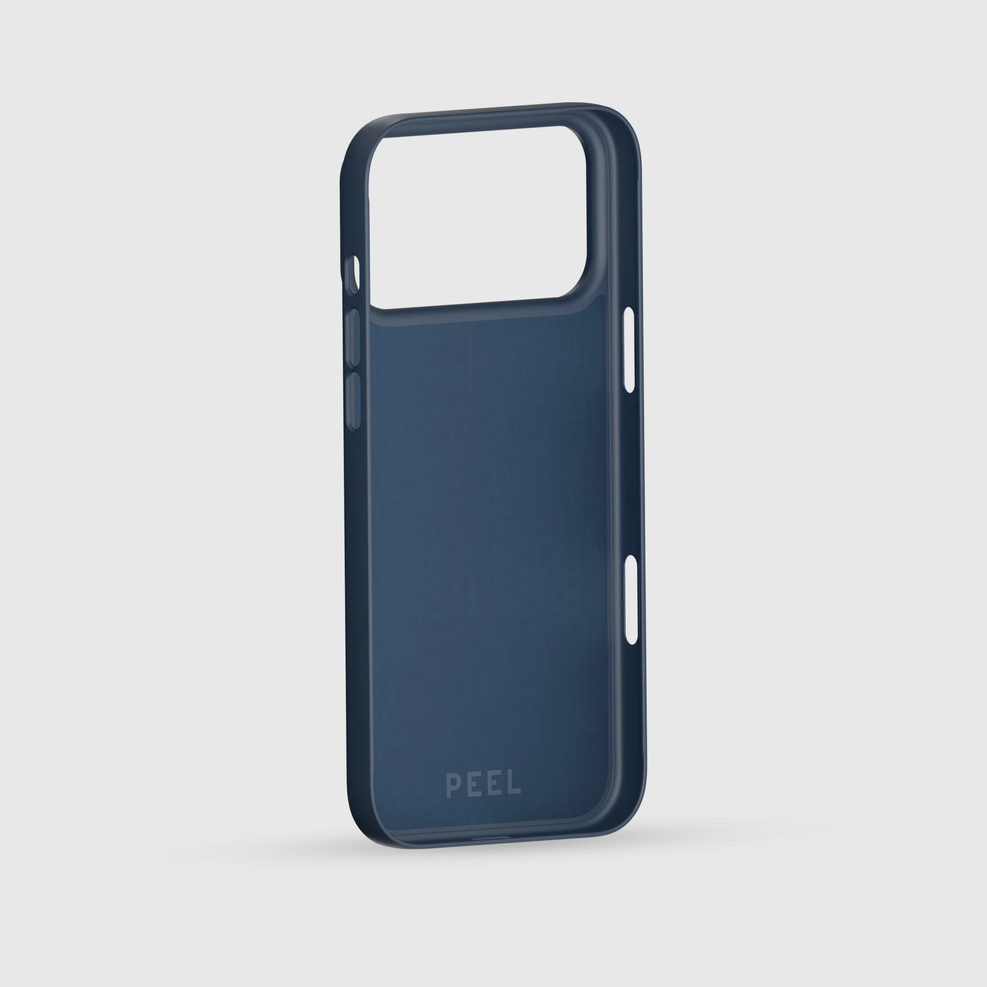 Magnetic iPhone 17 Pro Max Case - Image 15