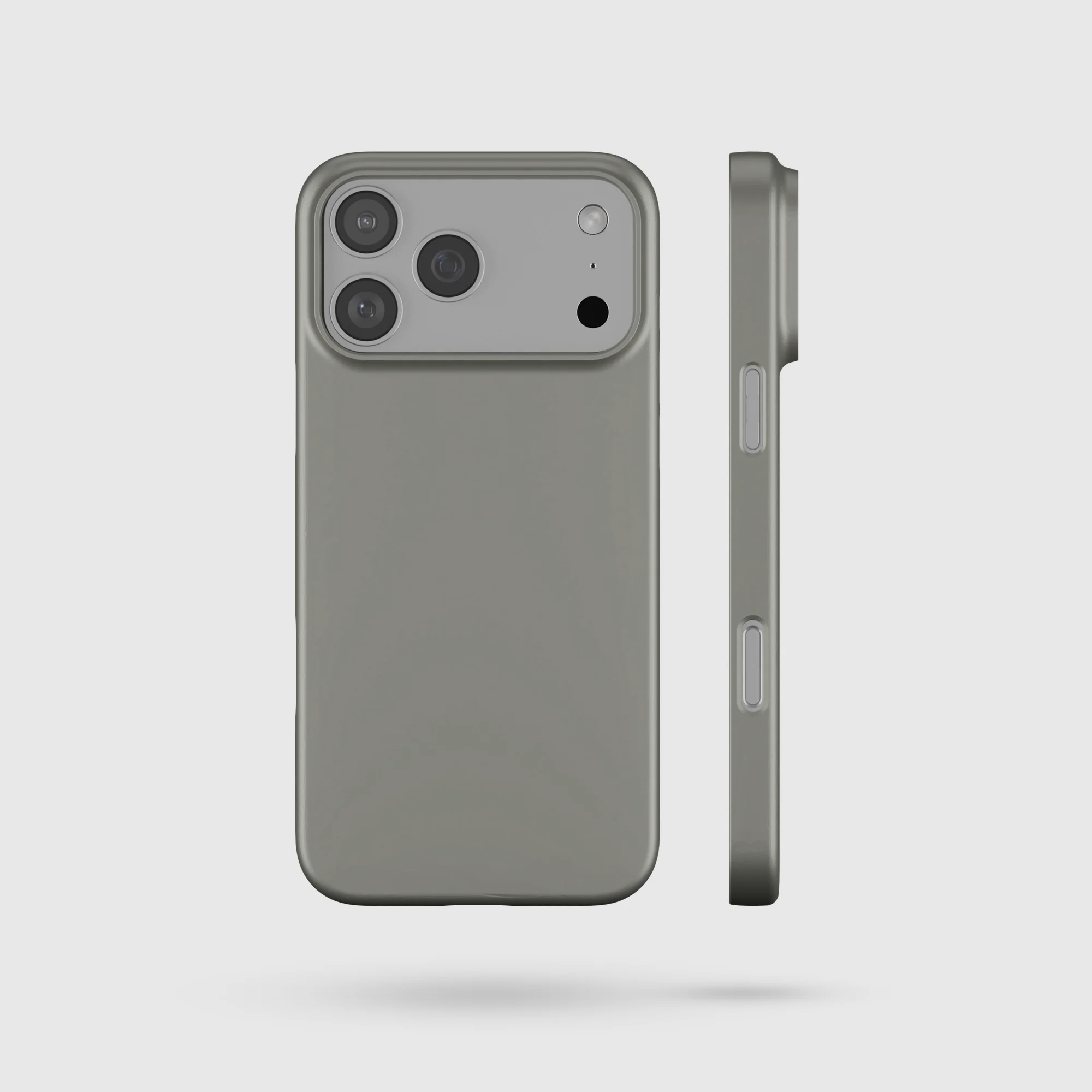 Magnetic iPhone 17 Pro Max Case - Image 16