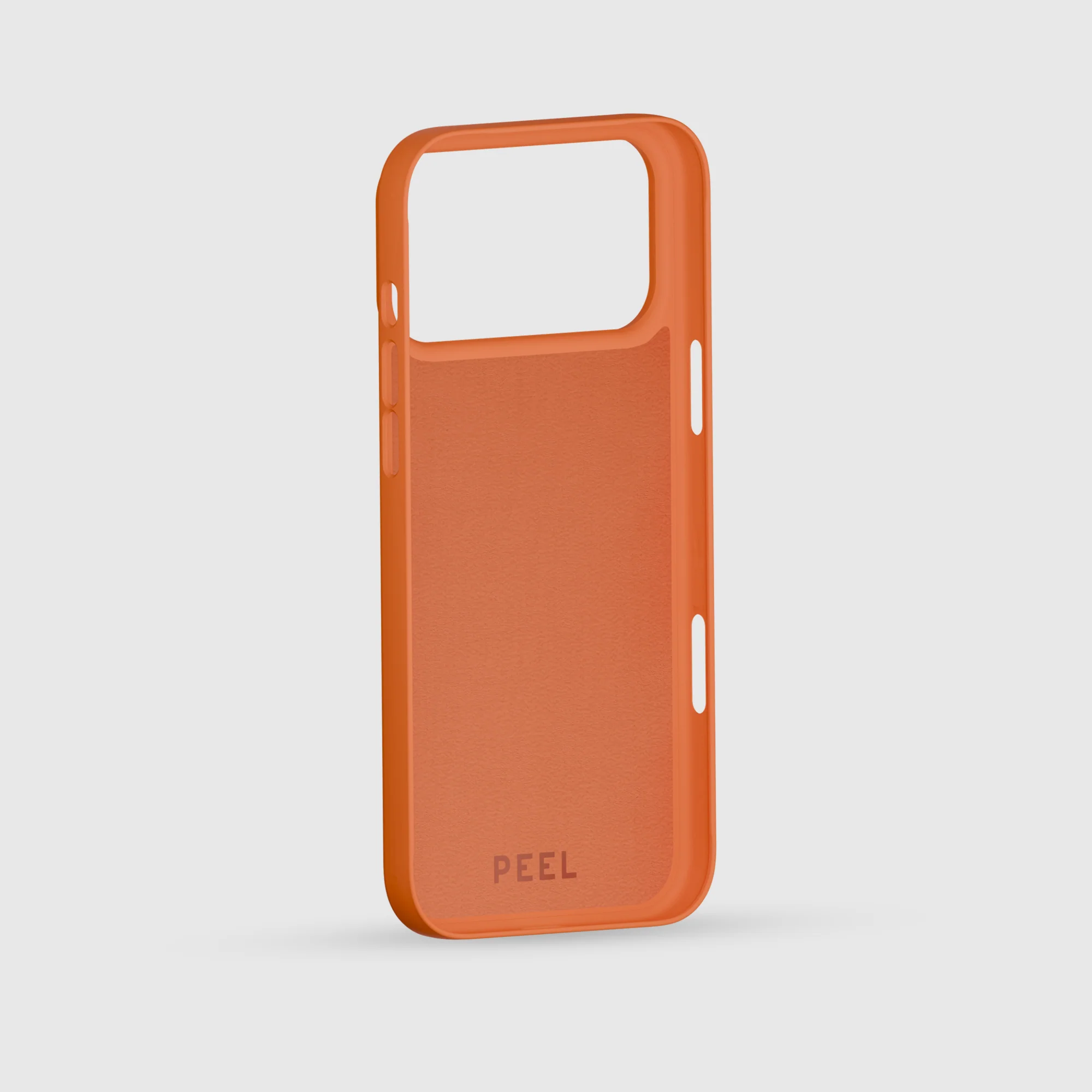 Magnetic iPhone 17 Pro Max Case - Image 26