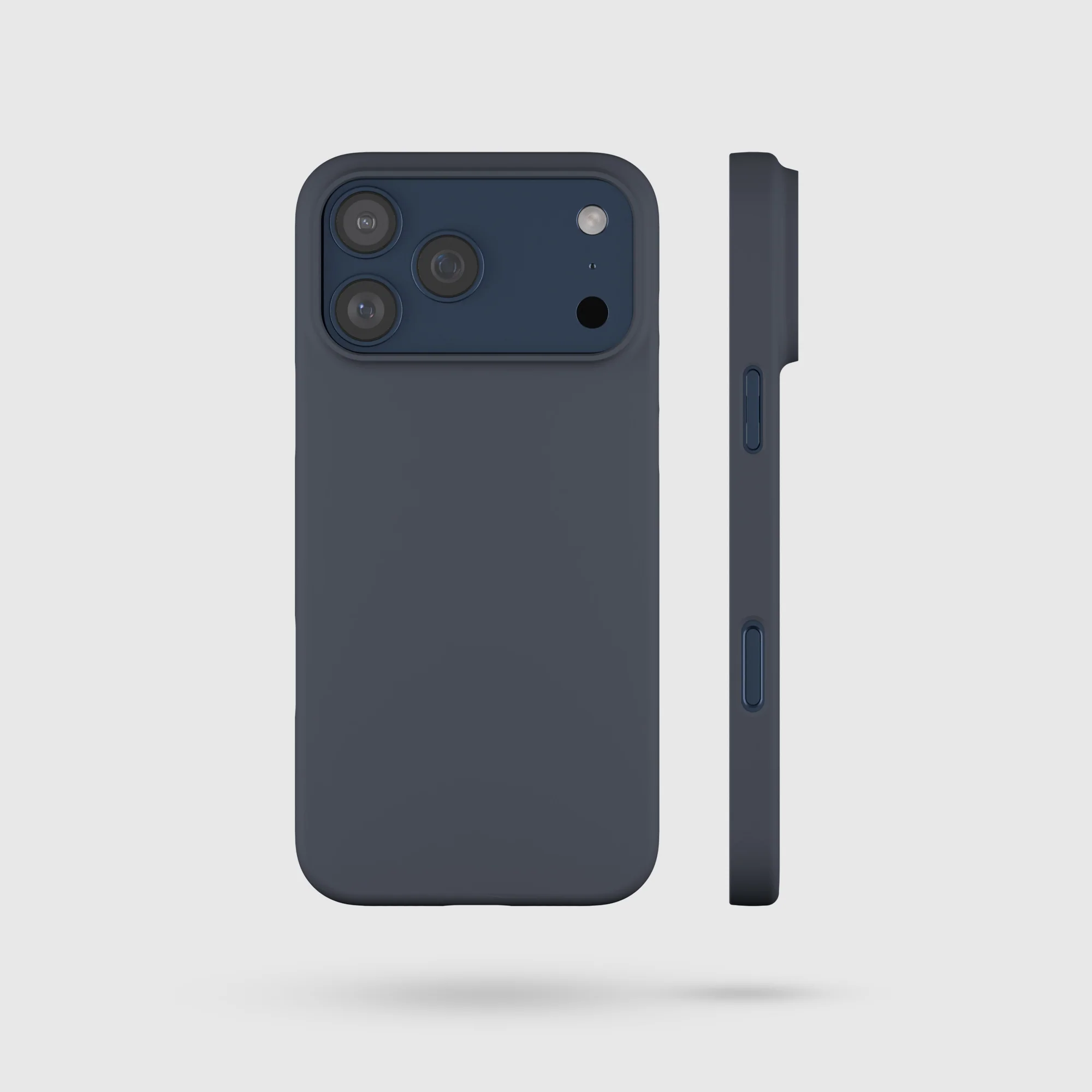 Magnetic iPhone 17 Pro Max Case - Image 27