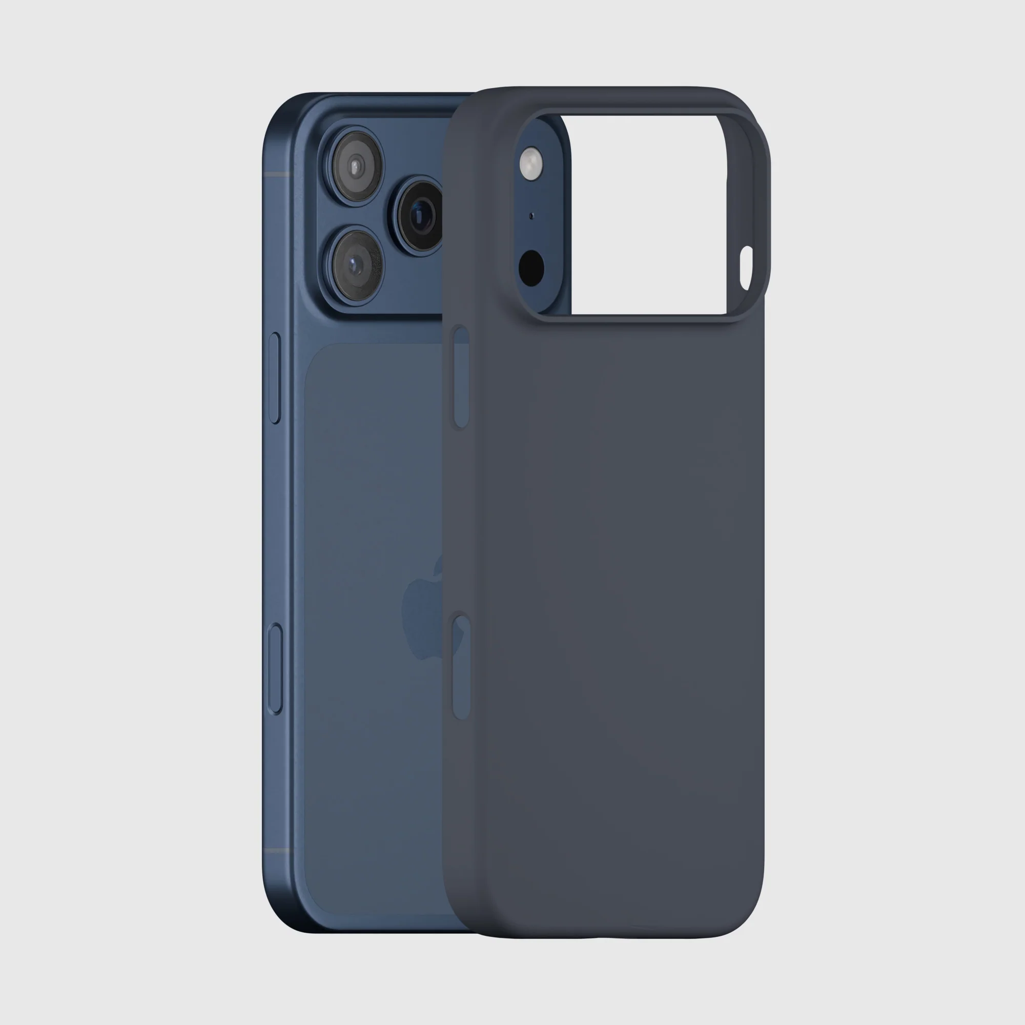 Magnetic iPhone 17 Pro Max Case - Image 28