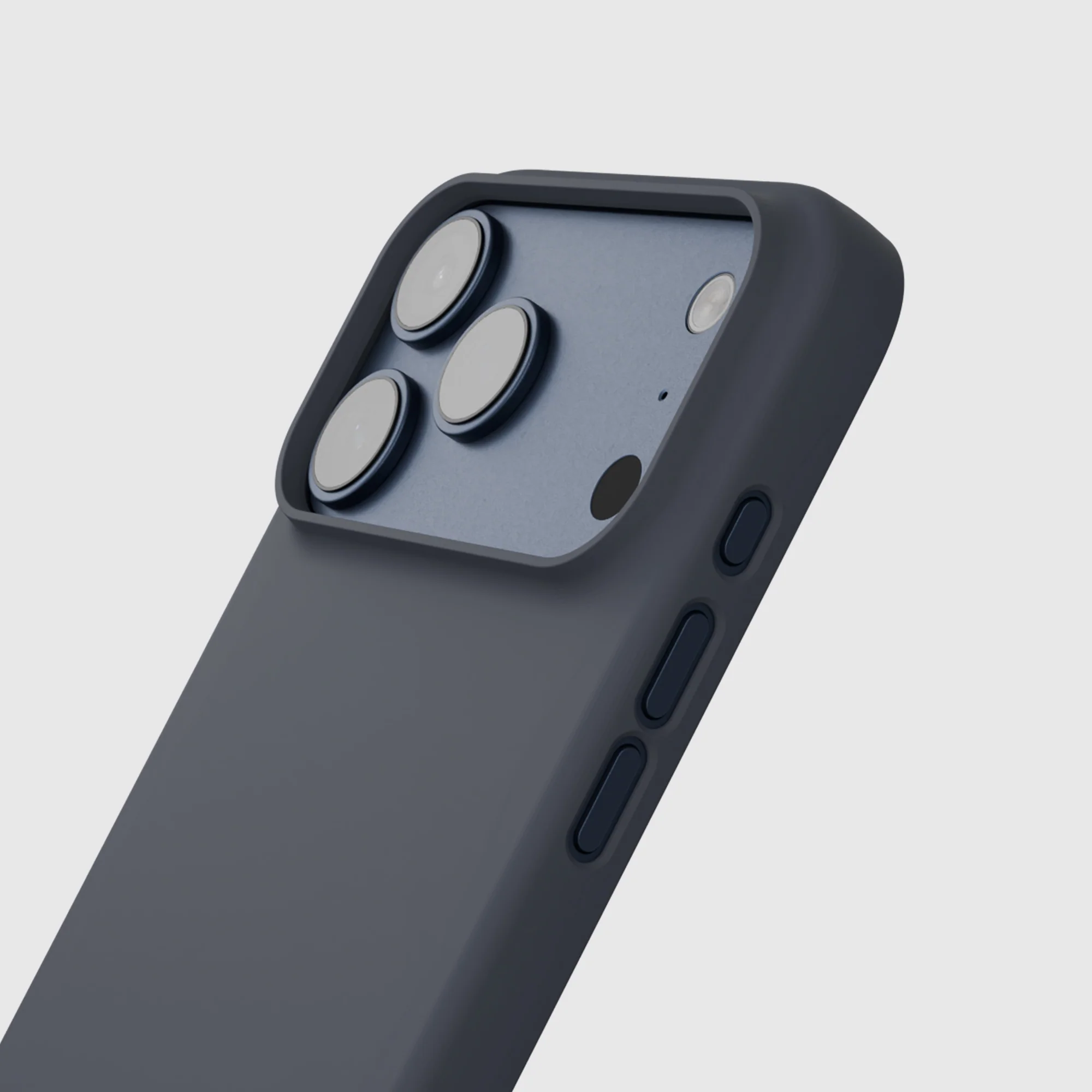 Magnetic iPhone 17 Pro Max Case - Image 30