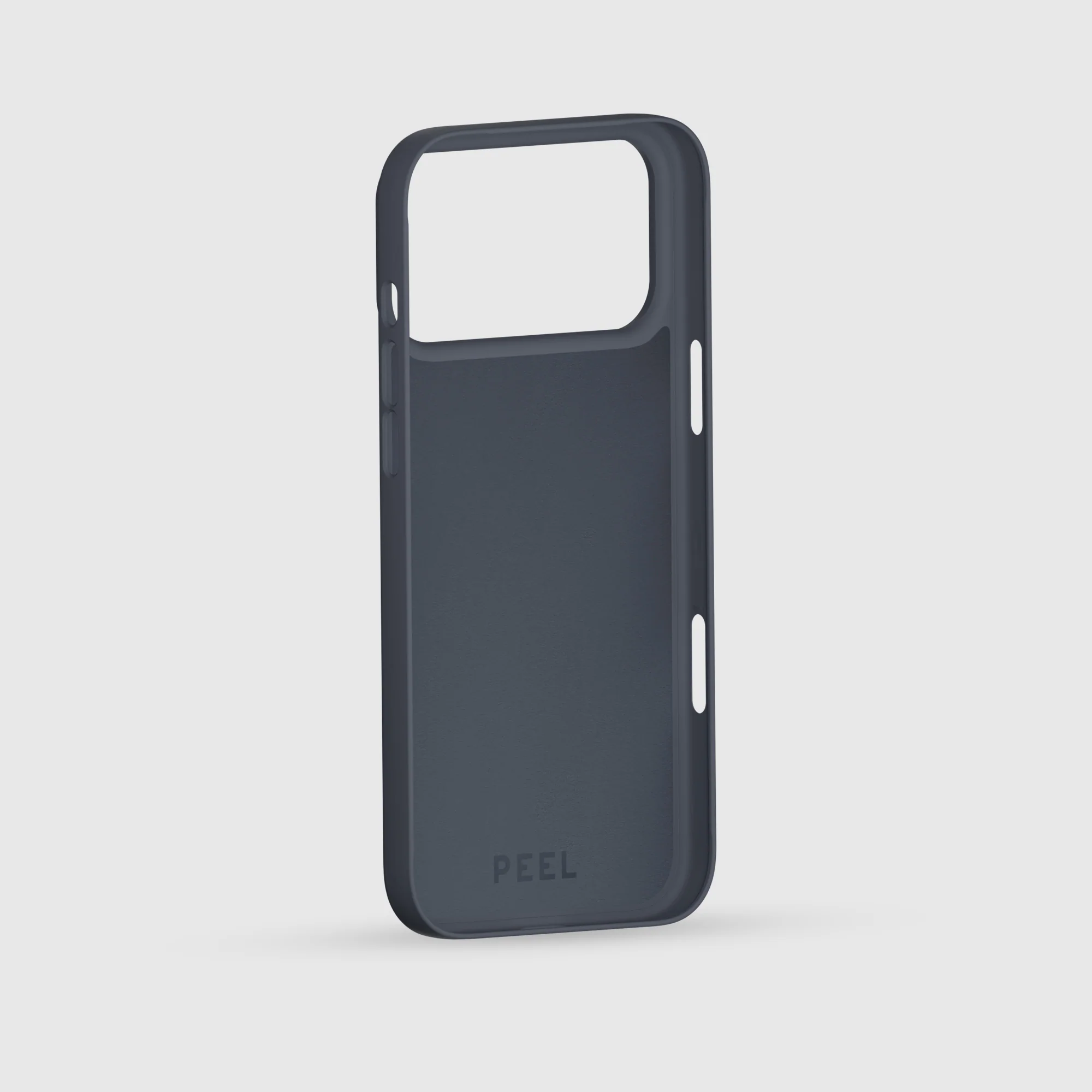 Magnetic iPhone 17 Pro Max Case - Image 31