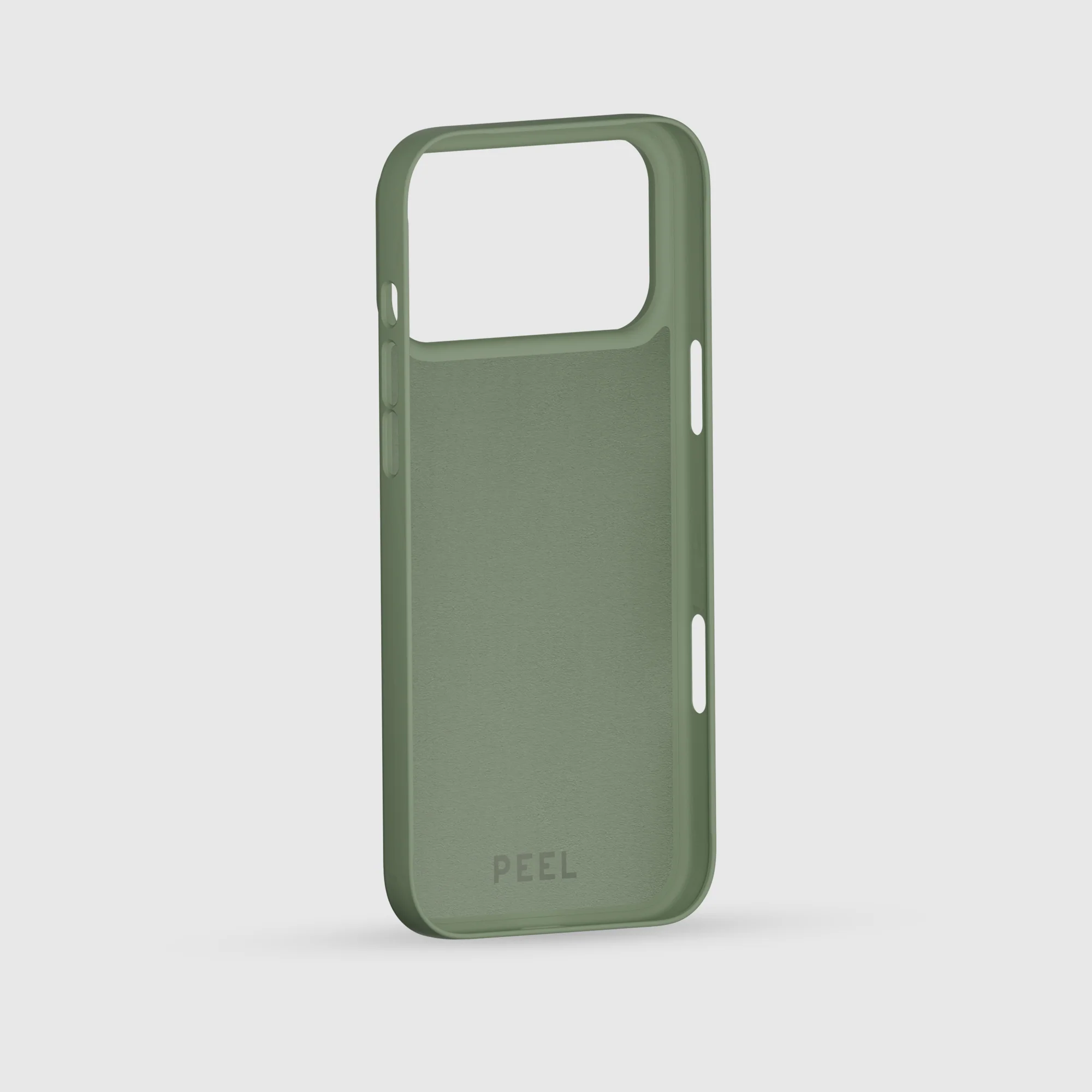 Magnetic iPhone 17 Pro Max Case - Image 36