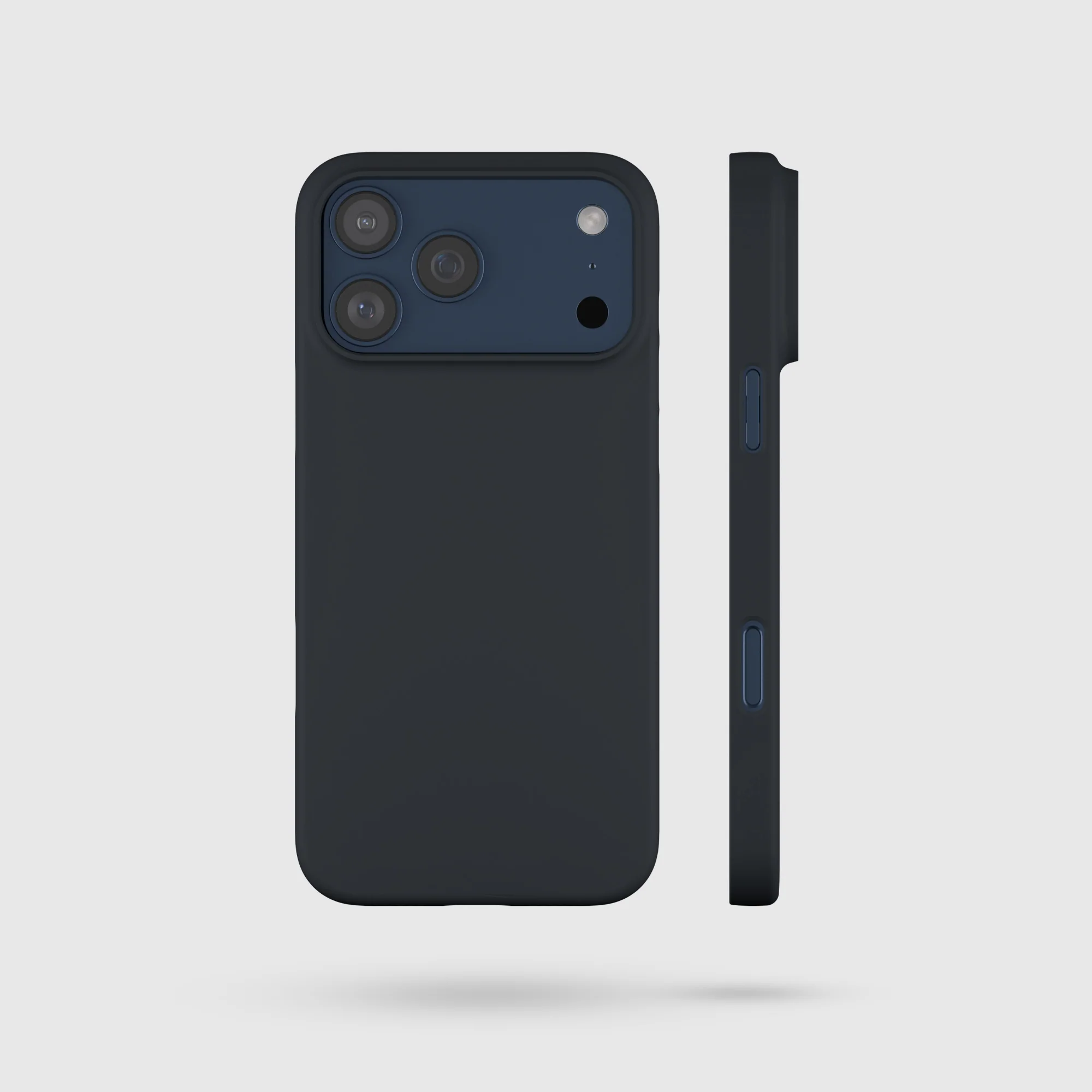 Magnetic iPhone 17 Pro Max Case - Image 37
