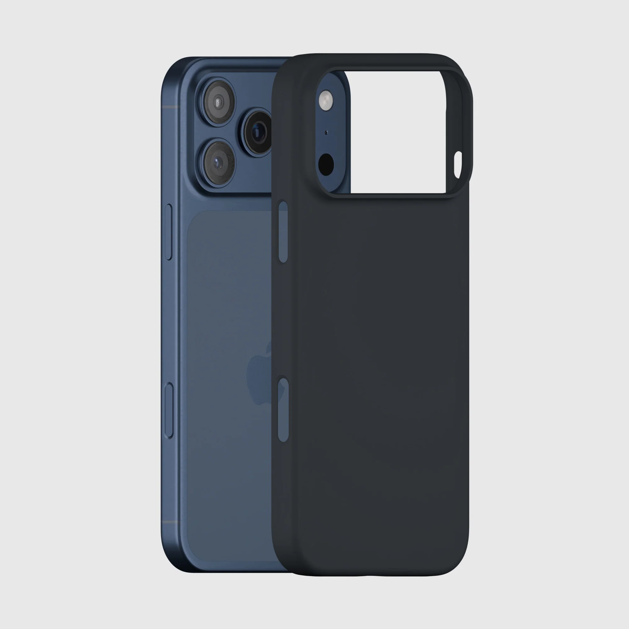 Magnetic iPhone 17 Pro Max Case - Image 38