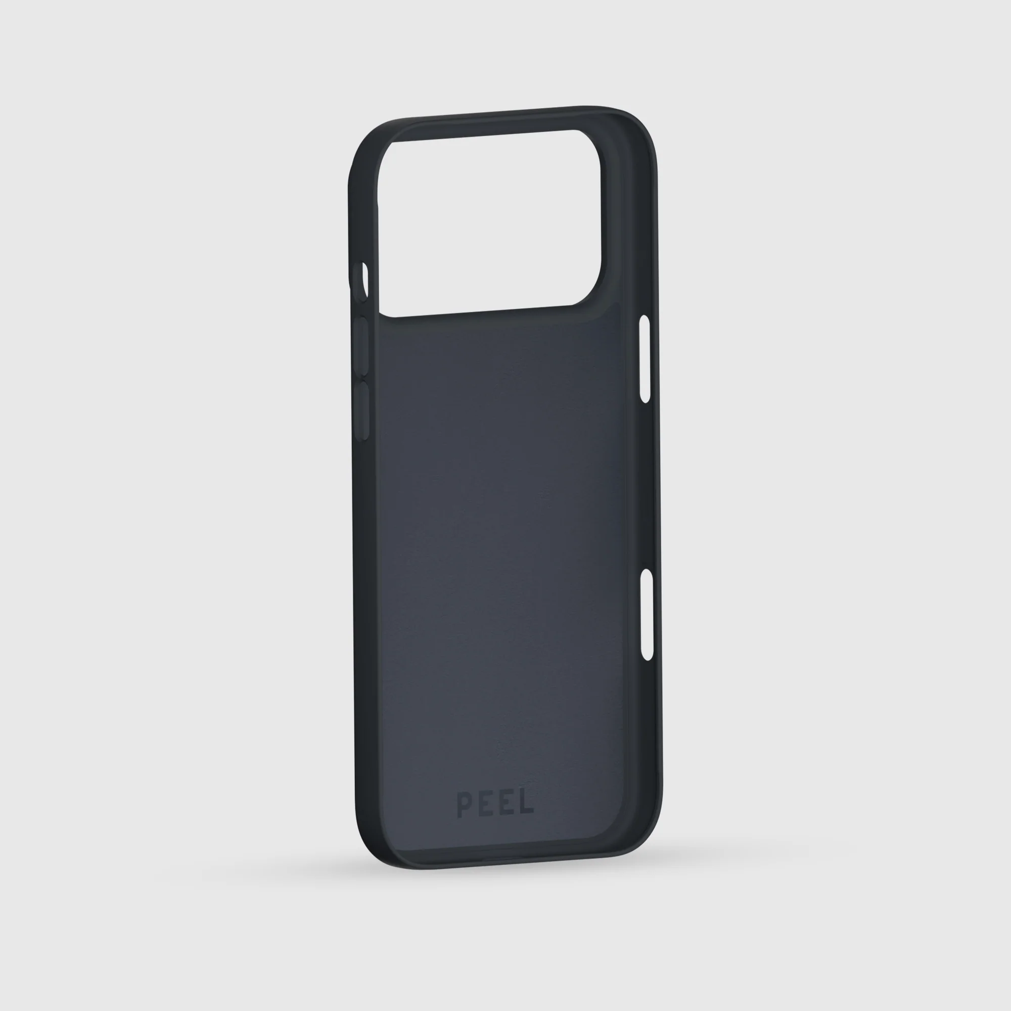 Magnetic iPhone 17 Pro Max Case - Image 41