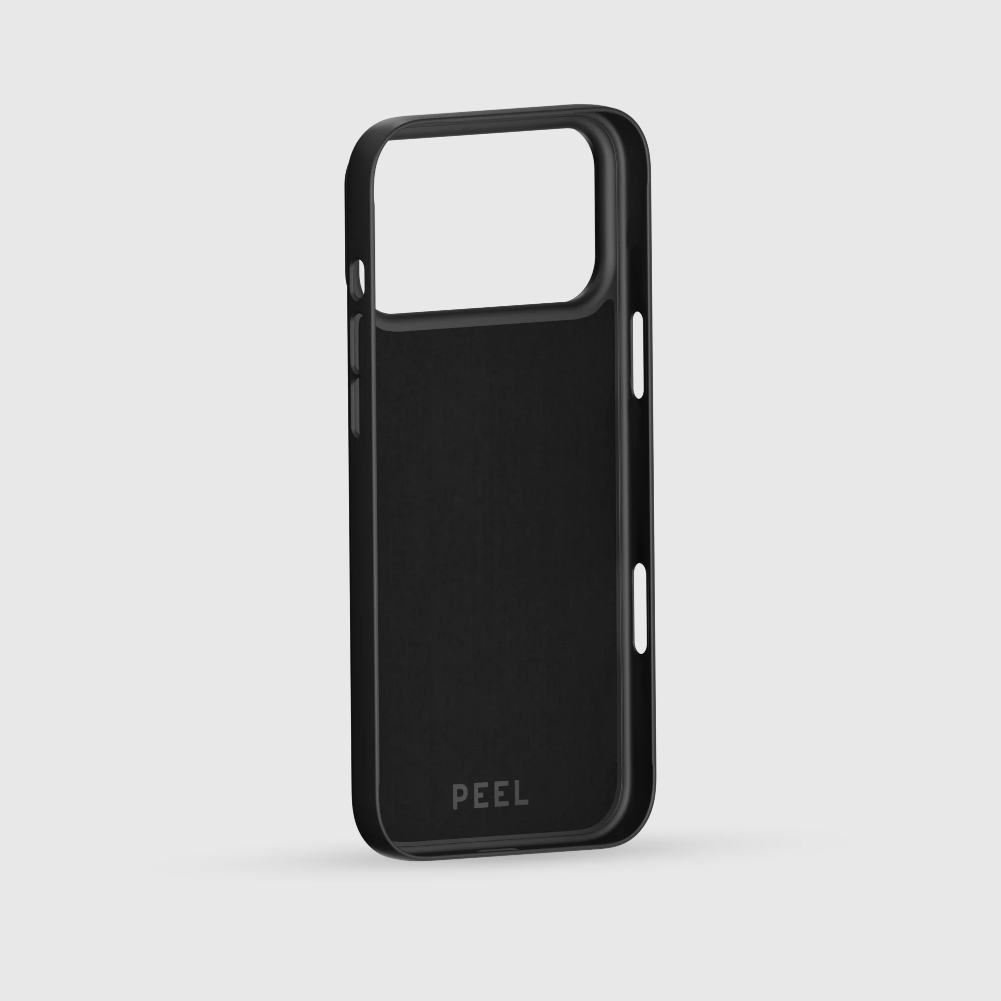 Magnetic iPhone 17 Pro Max Case - Image 5