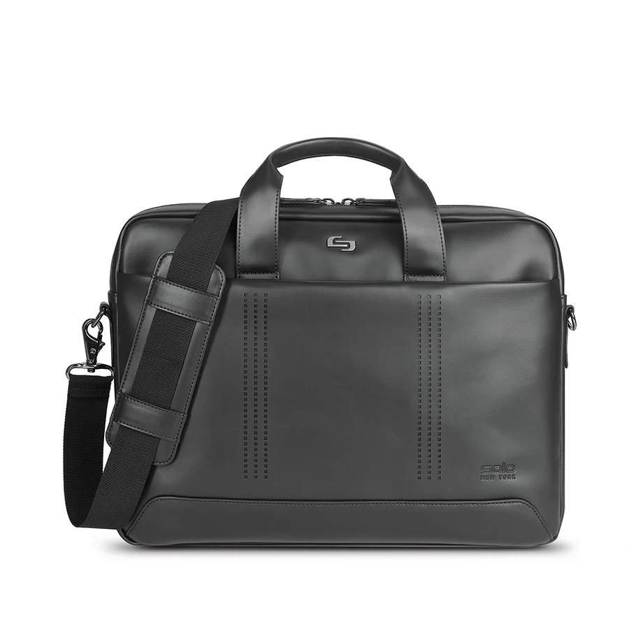 Murray Slim Brief - Image 6