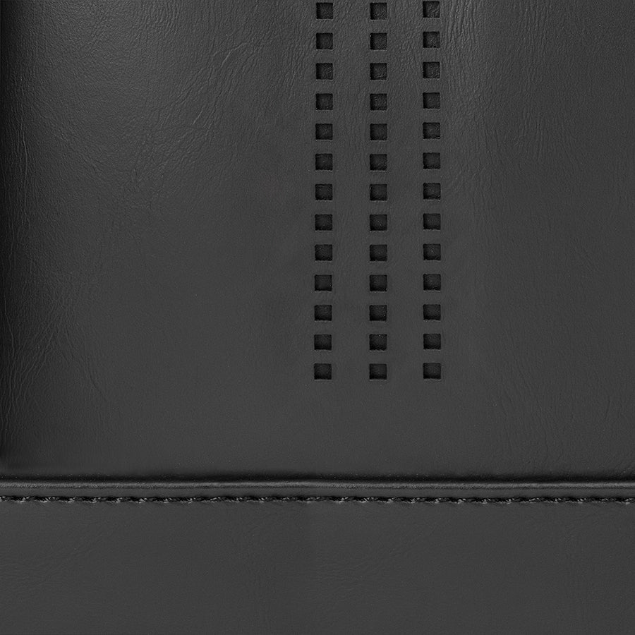 Murray Slim Brief - Image 7