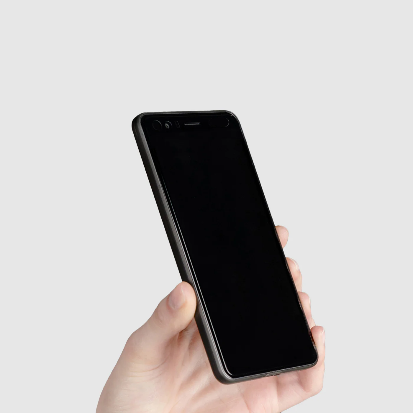 Pixel 4 Glass Screen Protector - Image 5