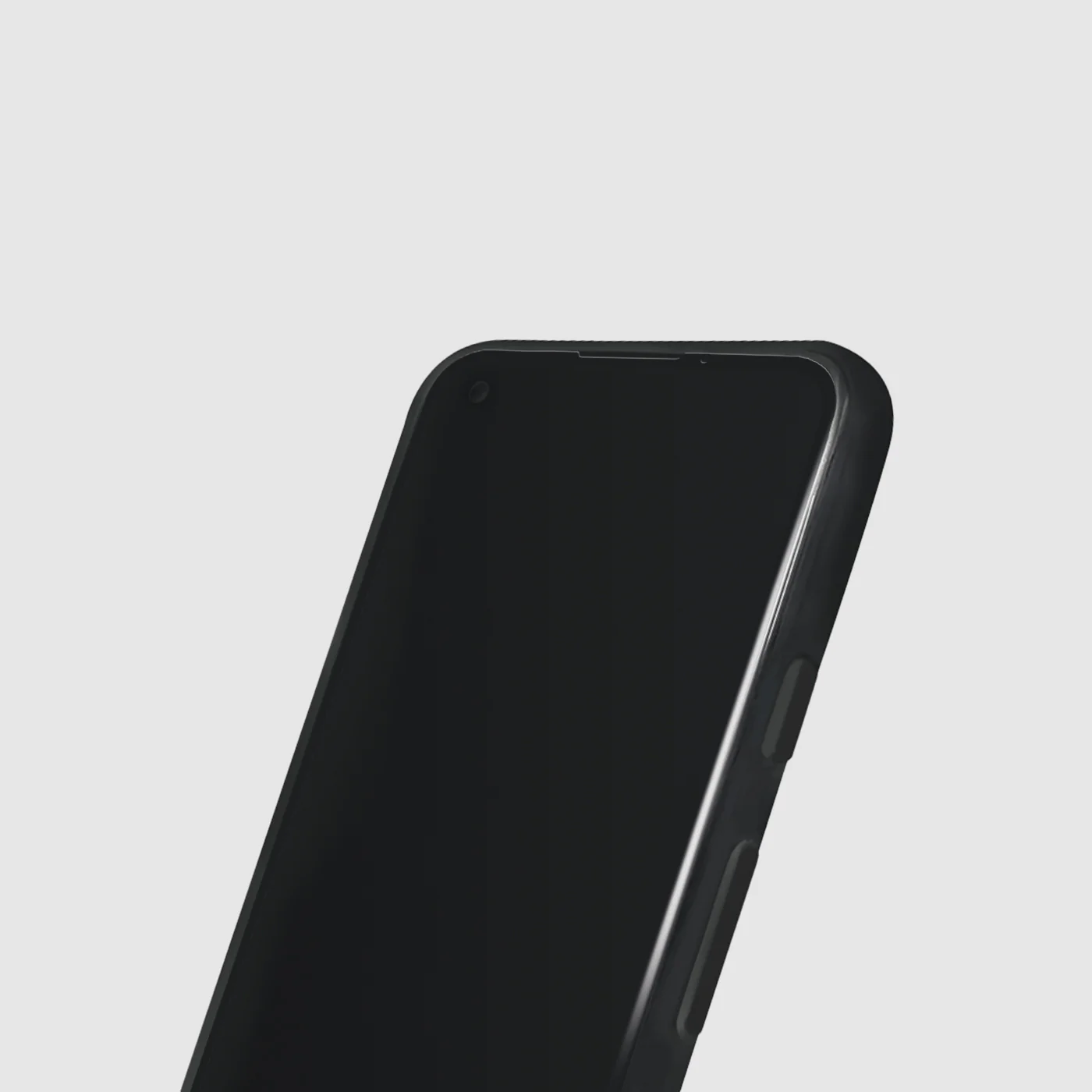 Pixel 4a Glass Screen Protector - Image 4