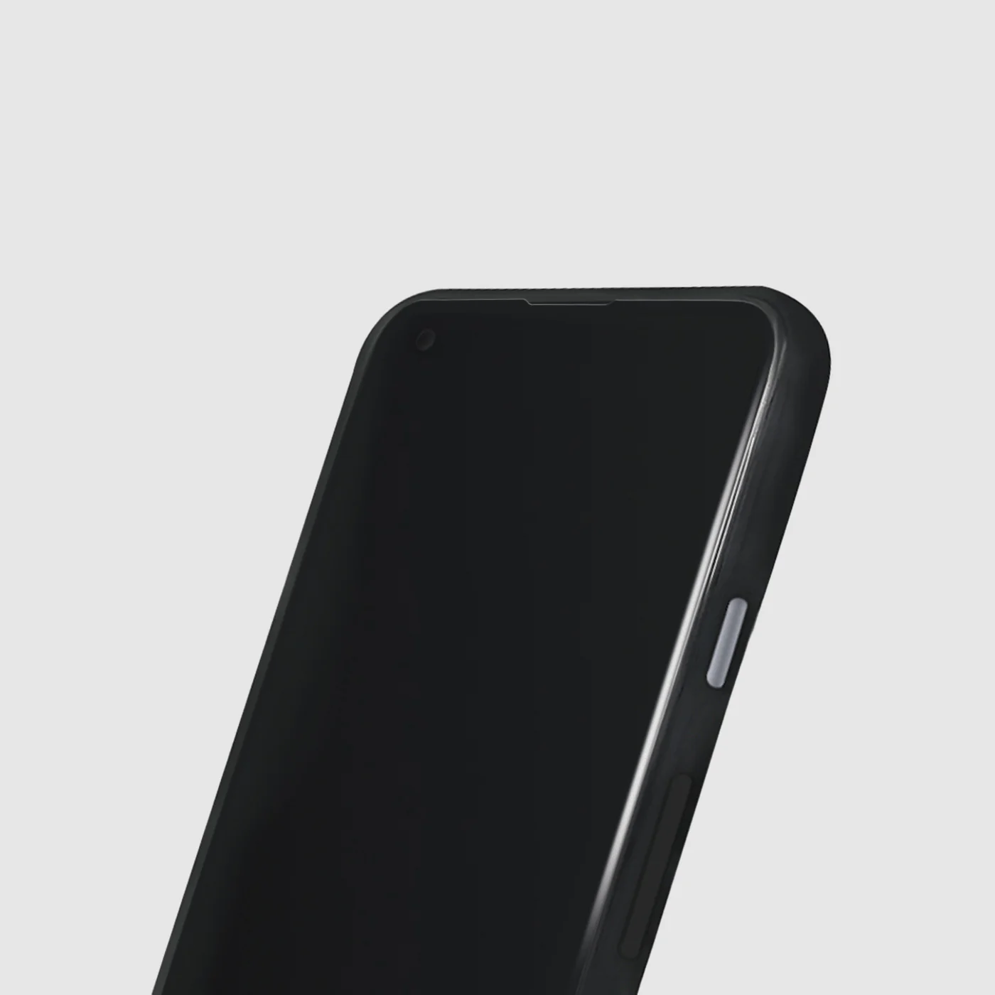 Pixel 4a5G Glass Screen Protector - Image 4